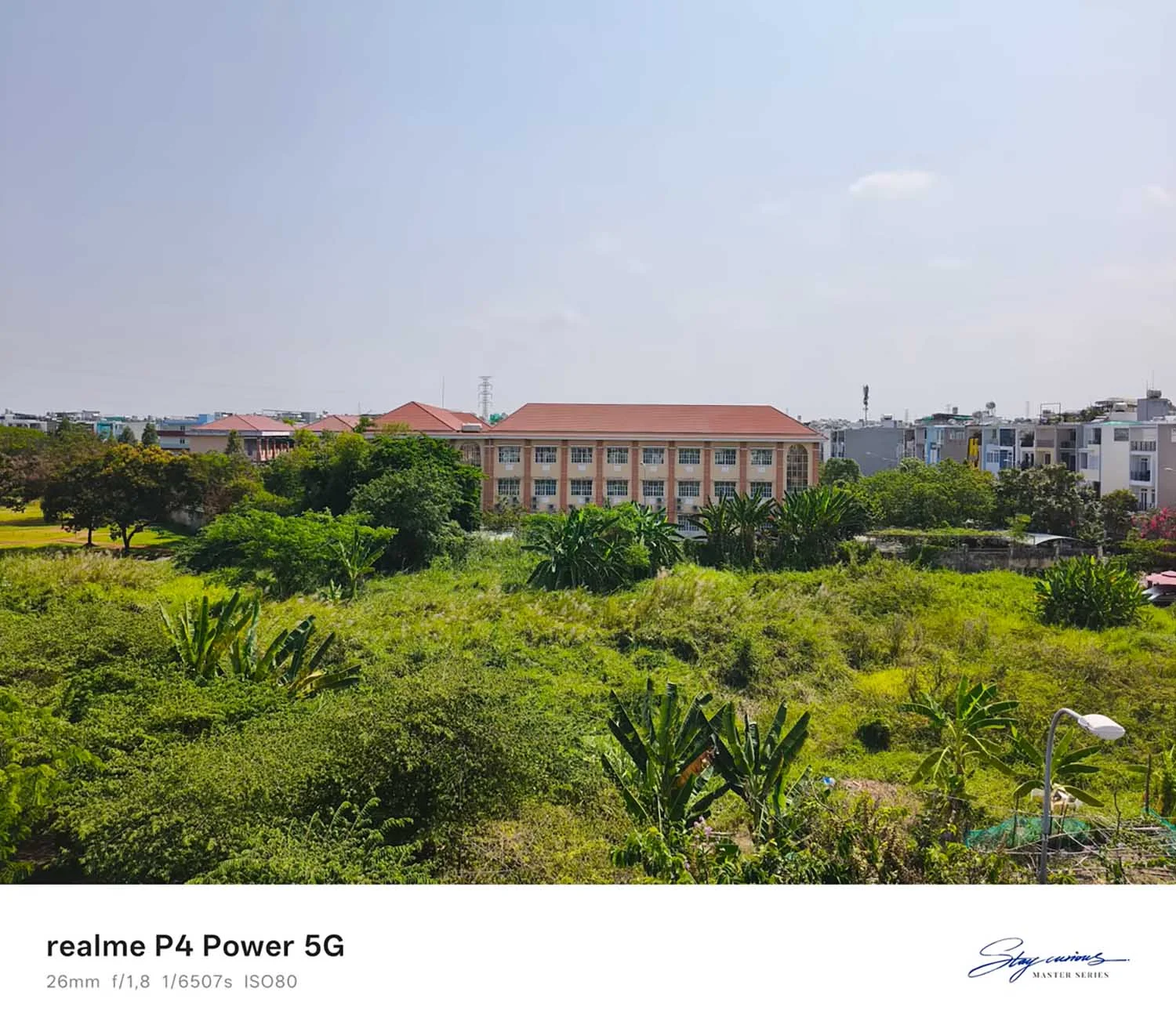 Ảnh chụp phong cảnh 1x