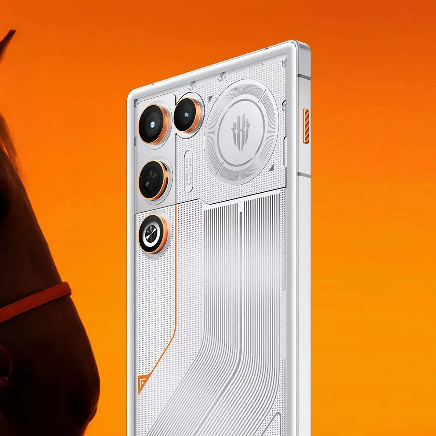 Thiết kế cao cấp, vuông vức