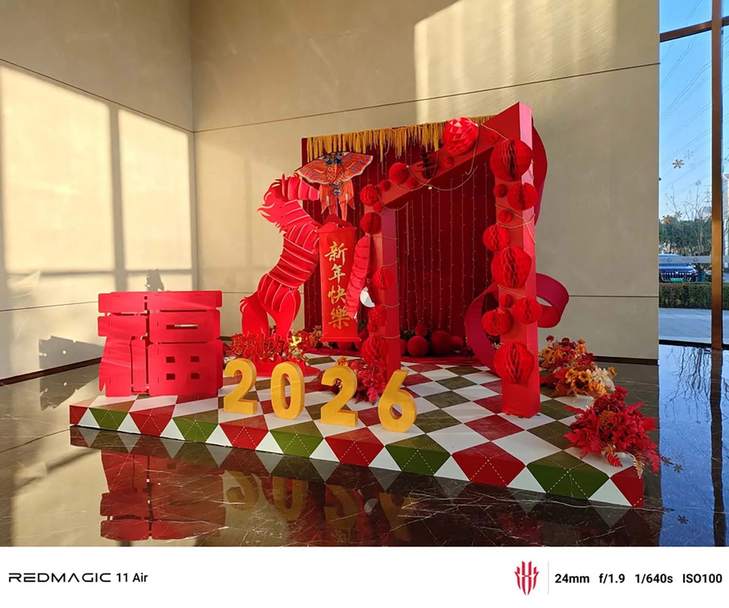 red-magic-11-air-anh-01