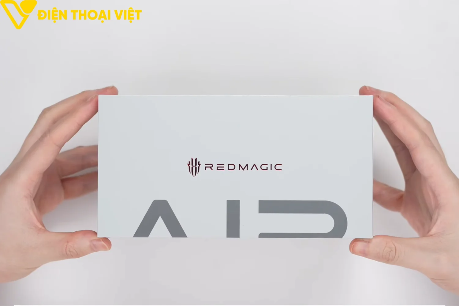 red-magic-11-air-hop-dung