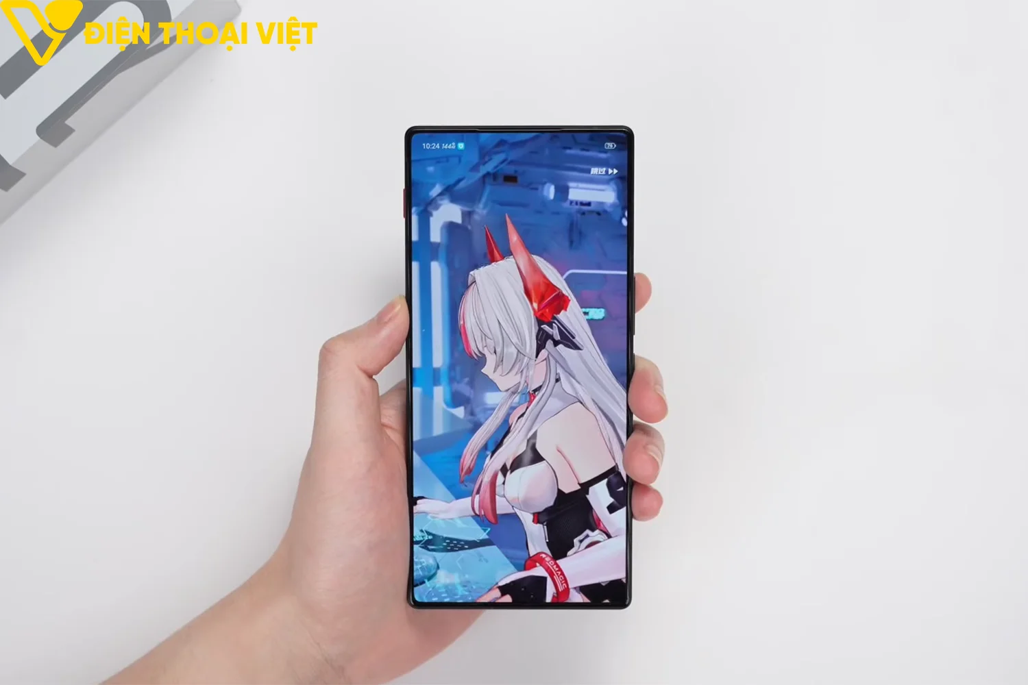 red-magic-11-air-man-hinh