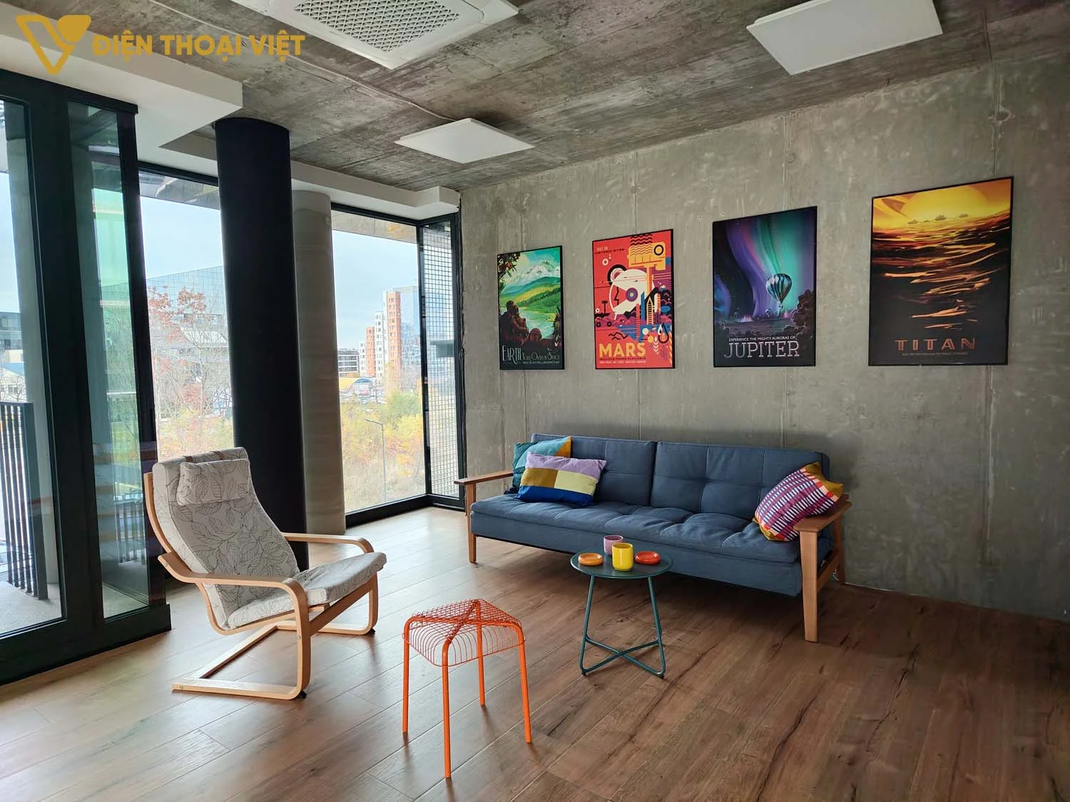 red-magic-11-pro-anh-chup-1