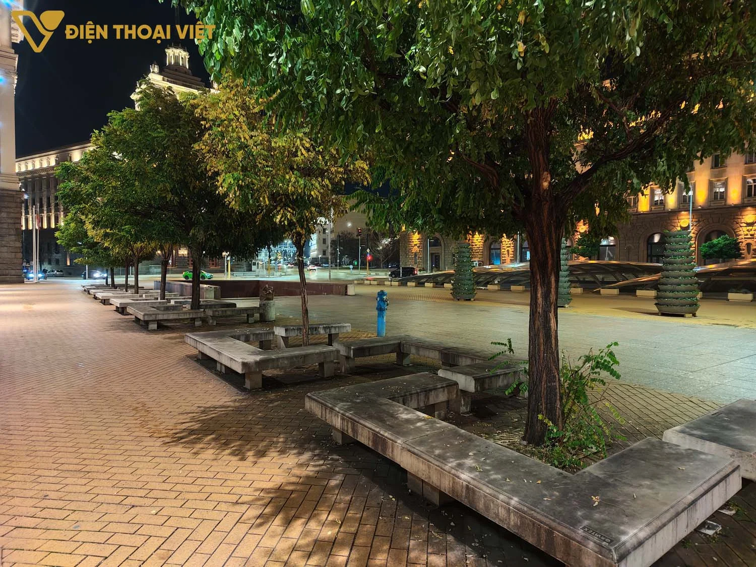 red-magic-11-pro-anh-chup-2