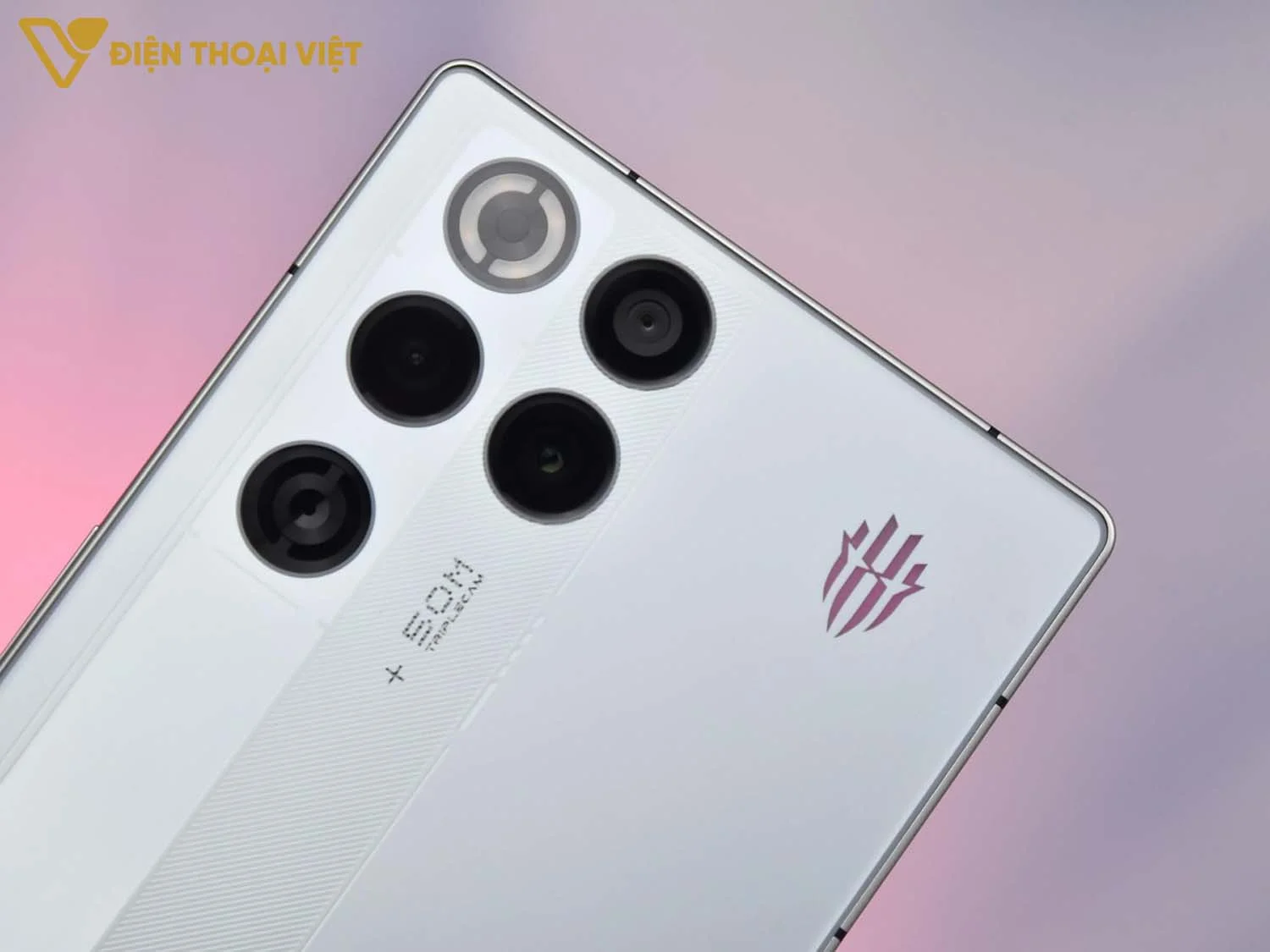 red-magic-11-pro-camera-sau