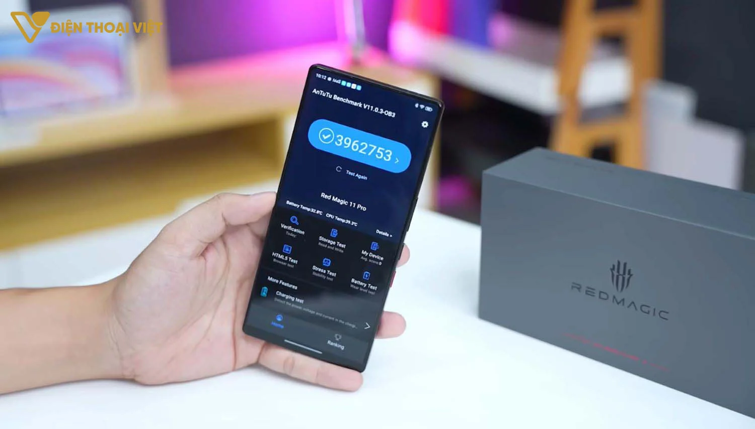 red-magic-11-pro-diem-antutu