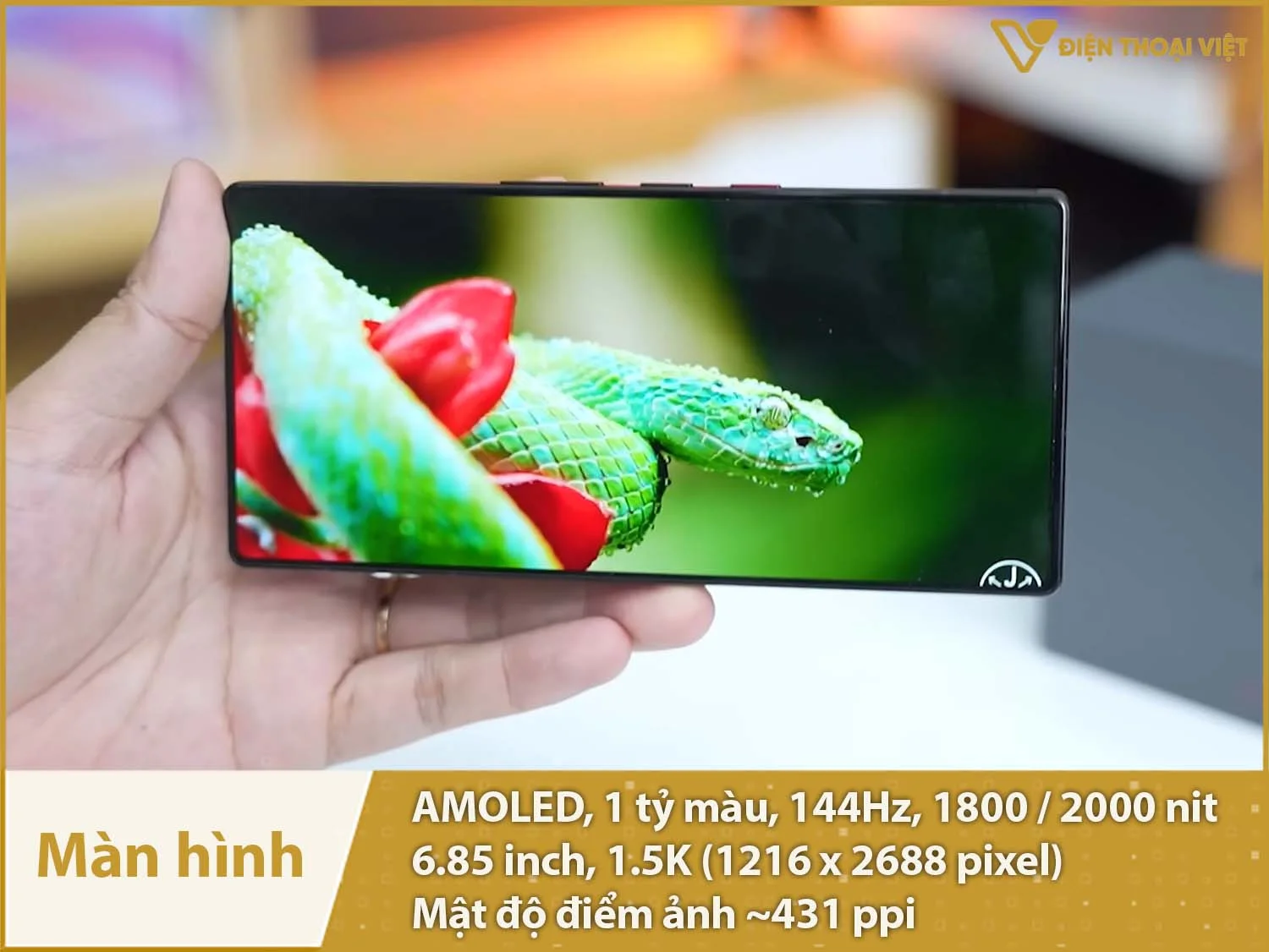 red-magic-11-pro-man-hinh