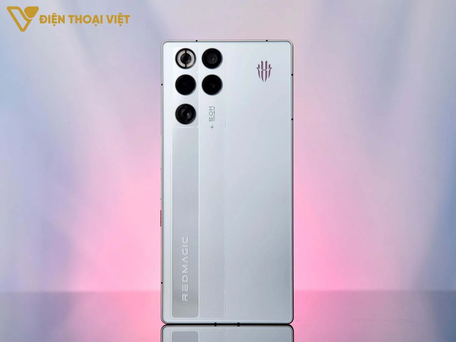 red-magic-11-pro-mat-lung