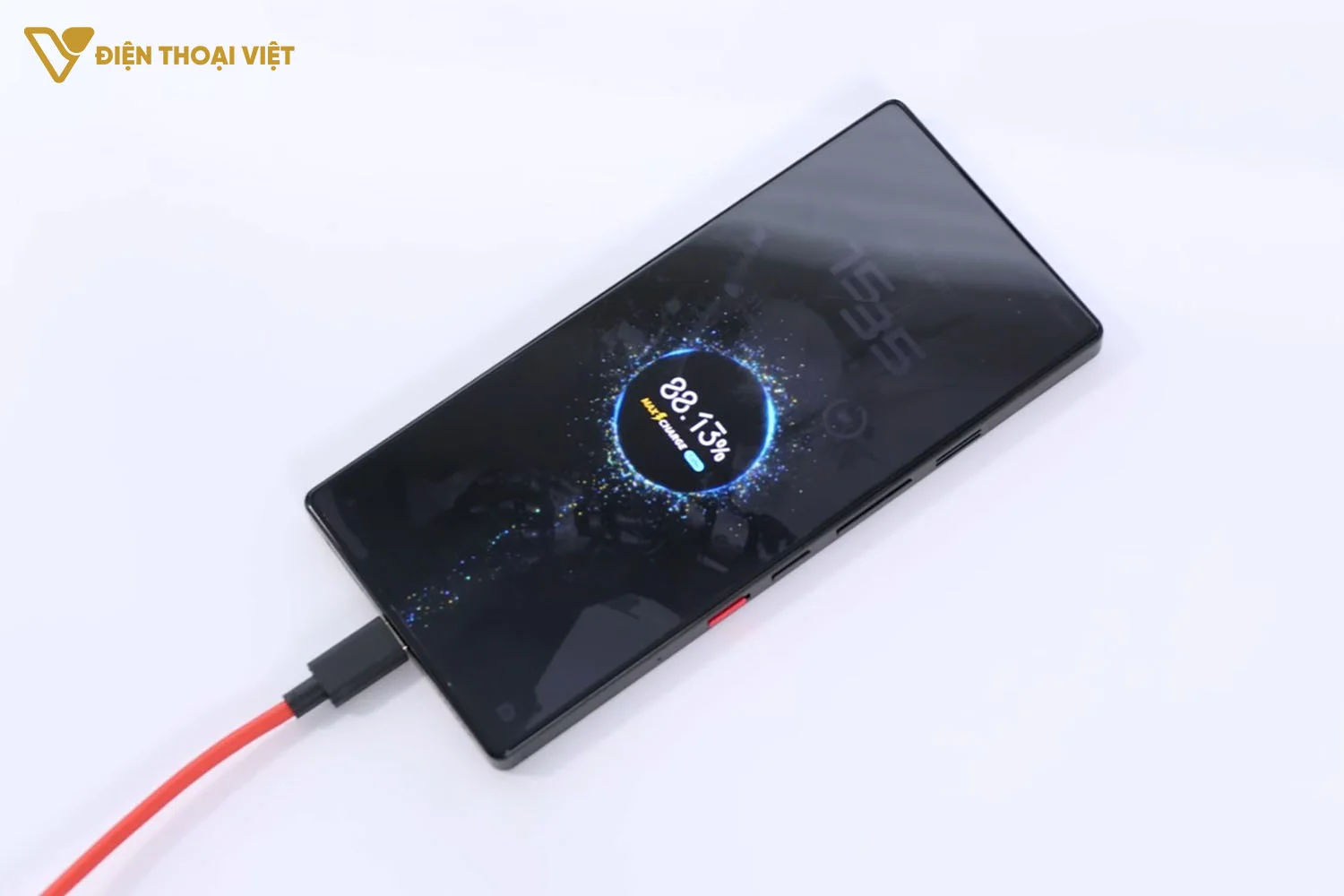 red-magic-11-pro-pin-va-sac