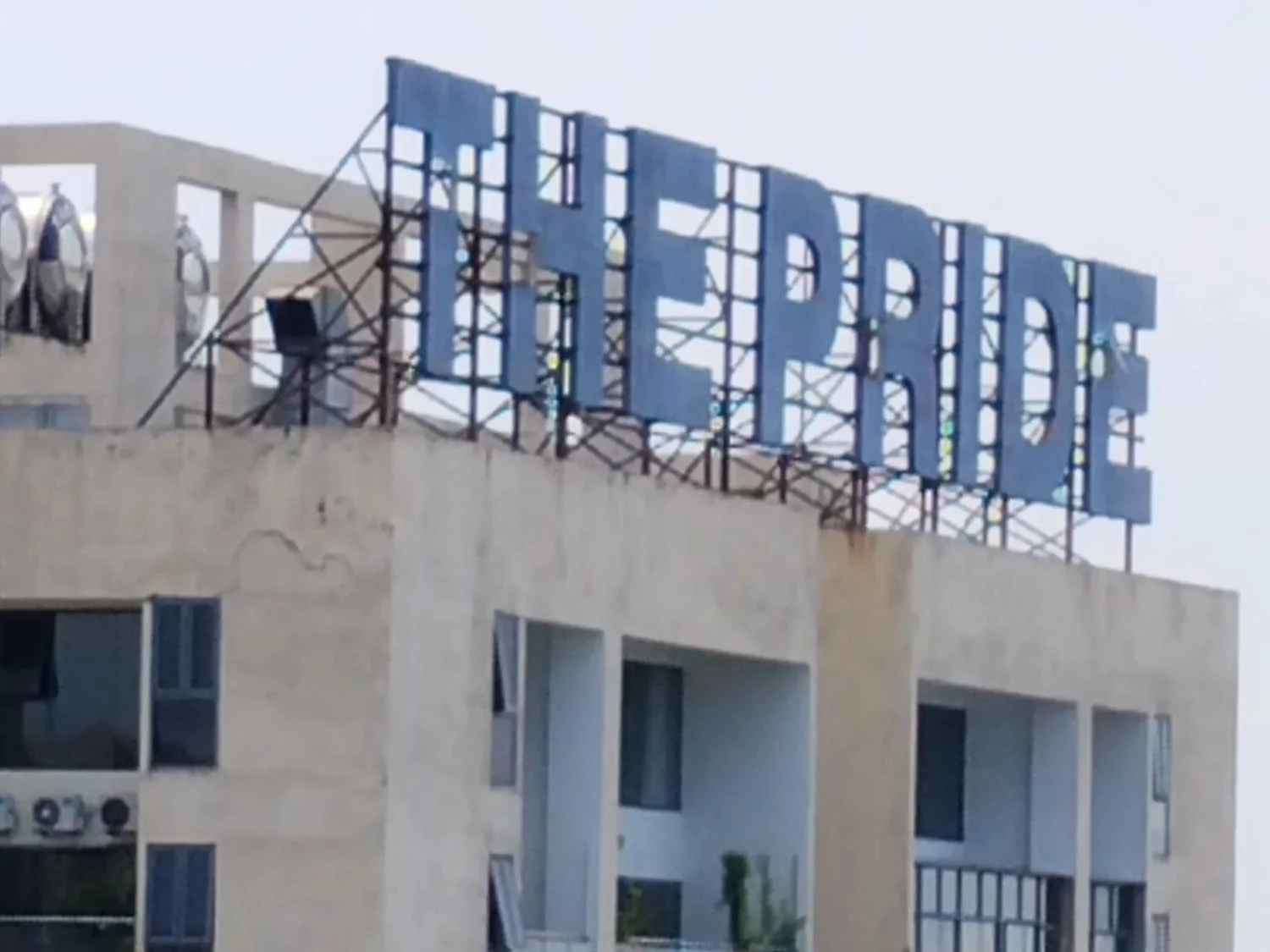 Ảnh chụp zoom 10x