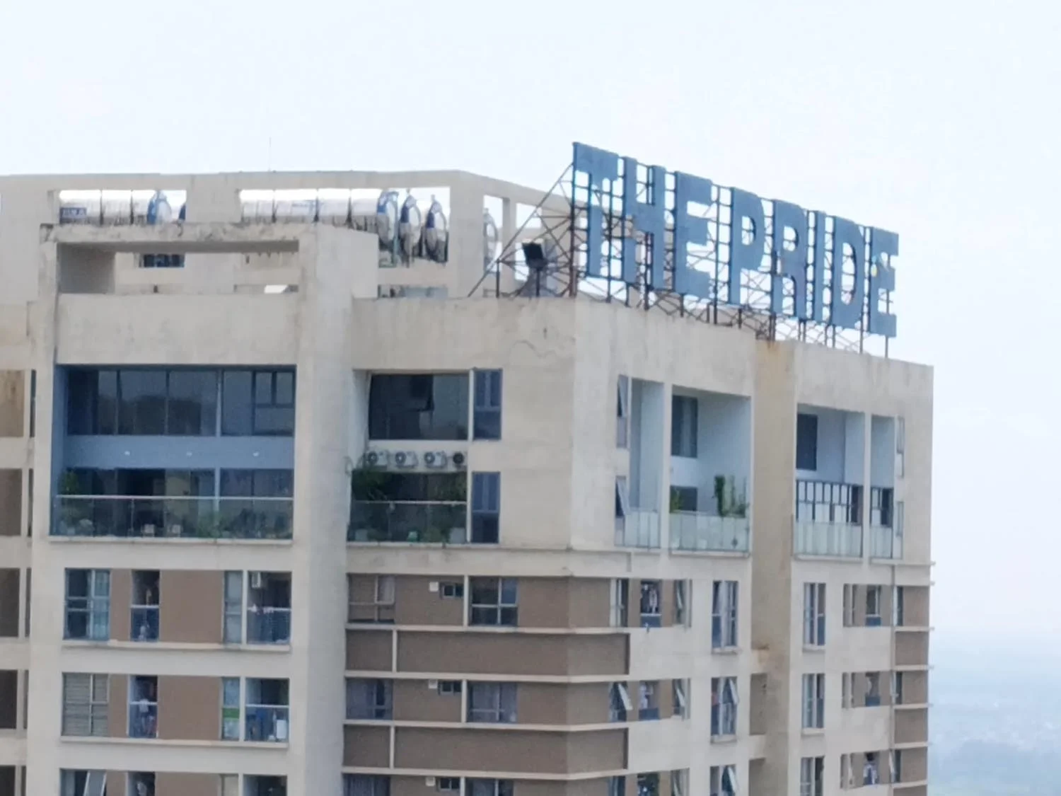 Ảnh chụp zoom 5x