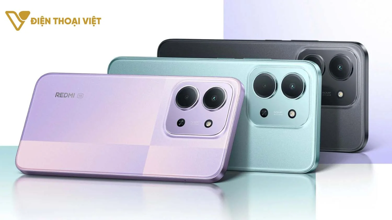 redmi-15c-5g-dimensity-6300