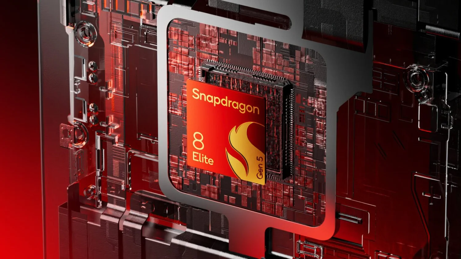 redmi-k100-so-huu-chip-Snapdragon-8-Elite-Gen-5