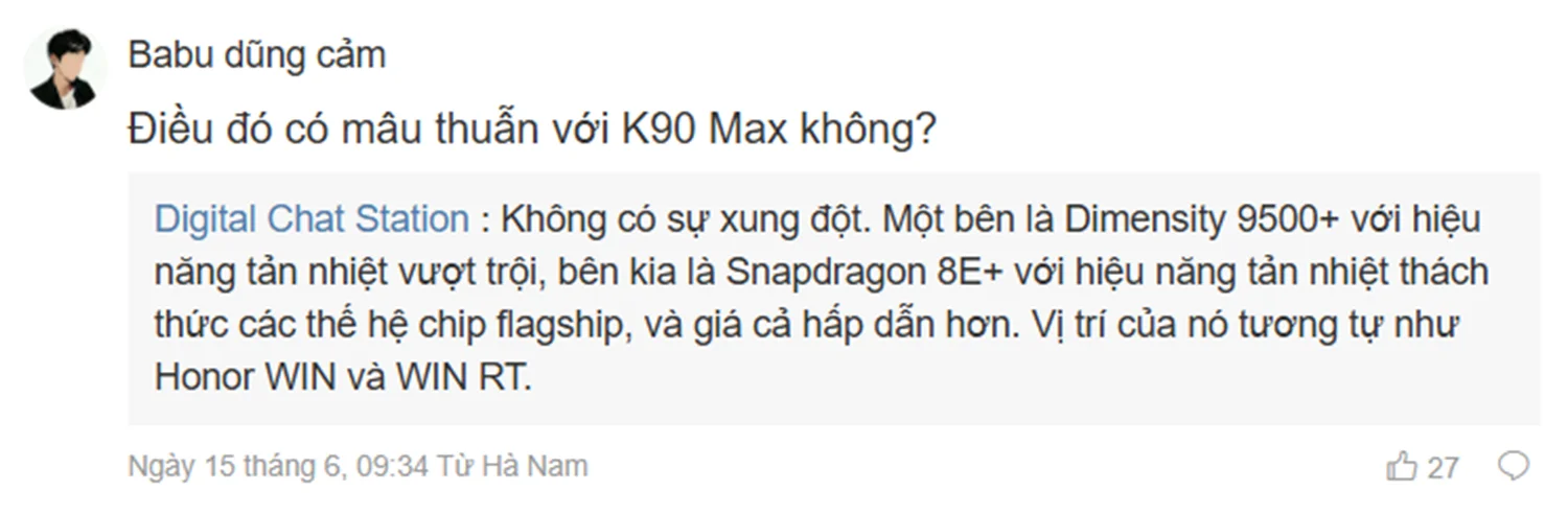 redmi-k90-ultra-lo-dien-chip-snapdragon-8-elite-4-1