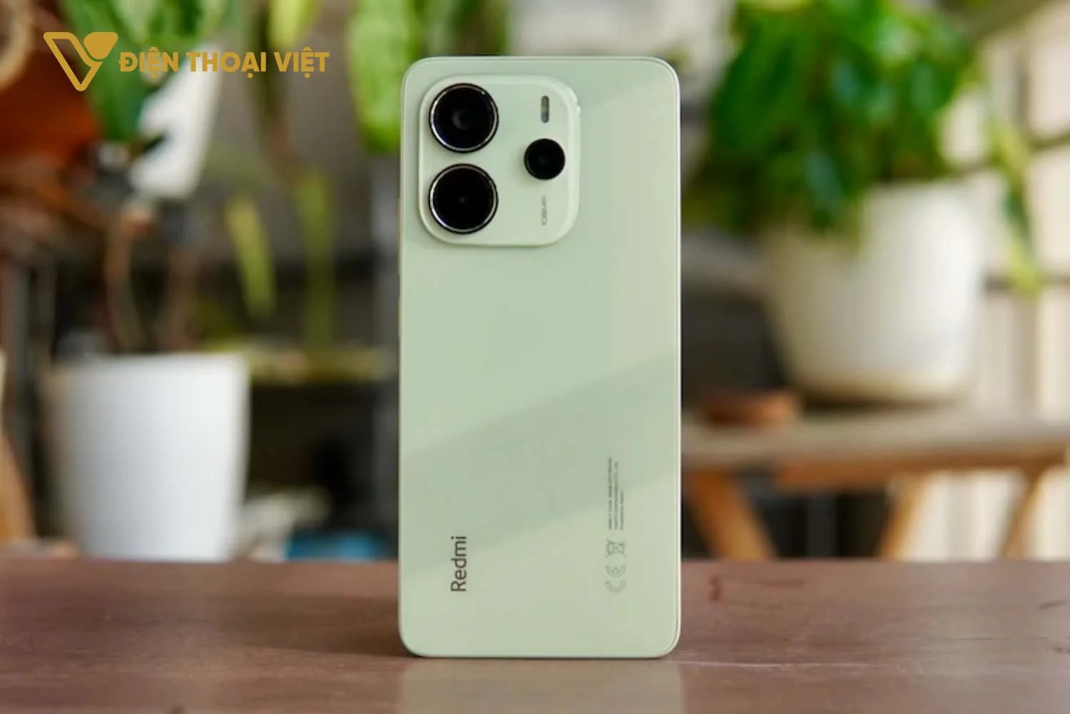 redmi-note-14-4g-helio-g99