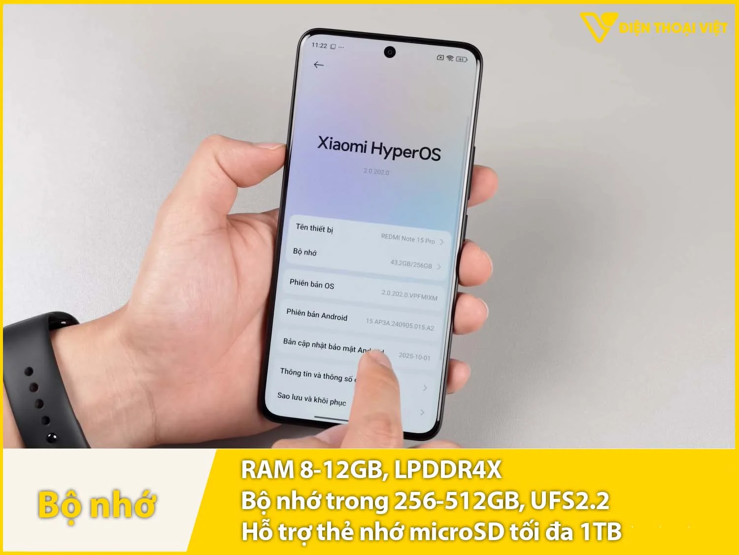 redmi-note-15-pro-chinh-hang-bo-nho