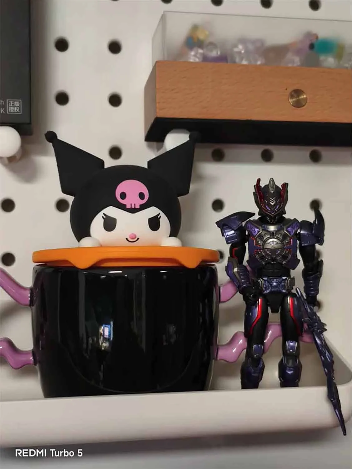 Ảnh chụp vật thể