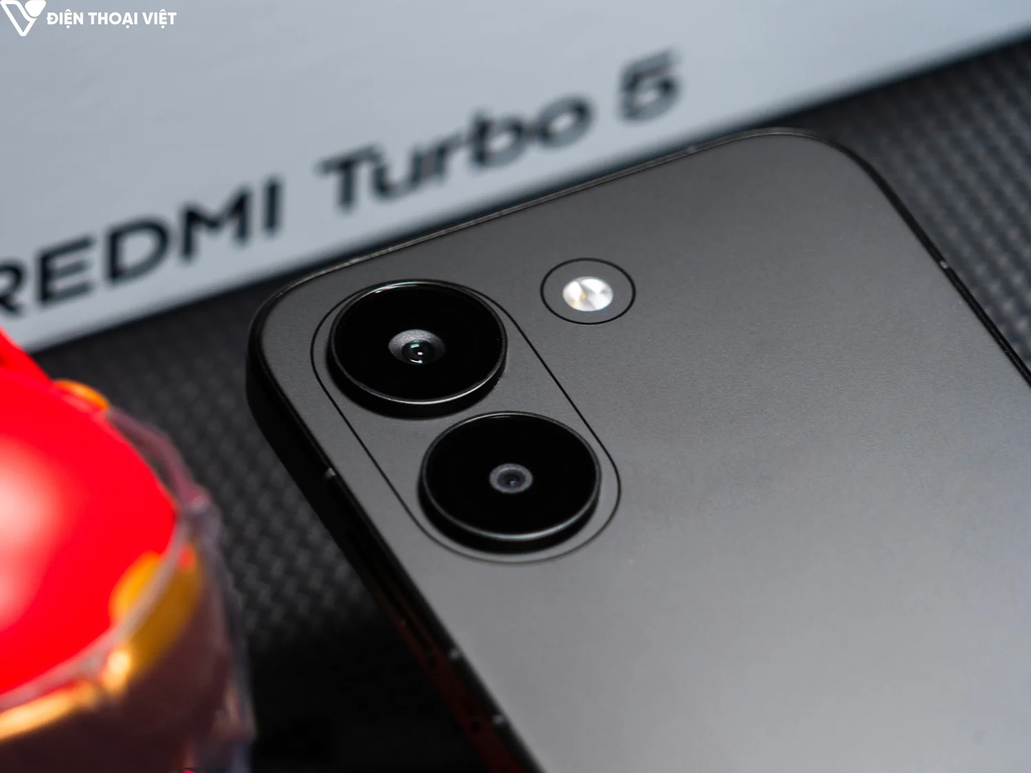 redmi-turbo-5-camera-sau