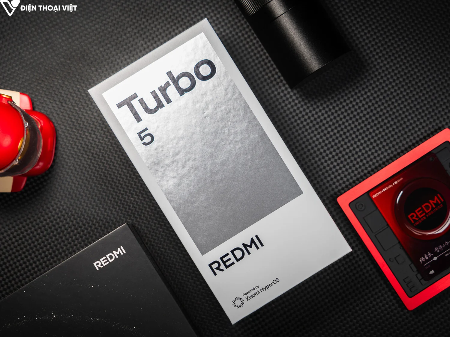 redmi-turbo-5-hop-dung