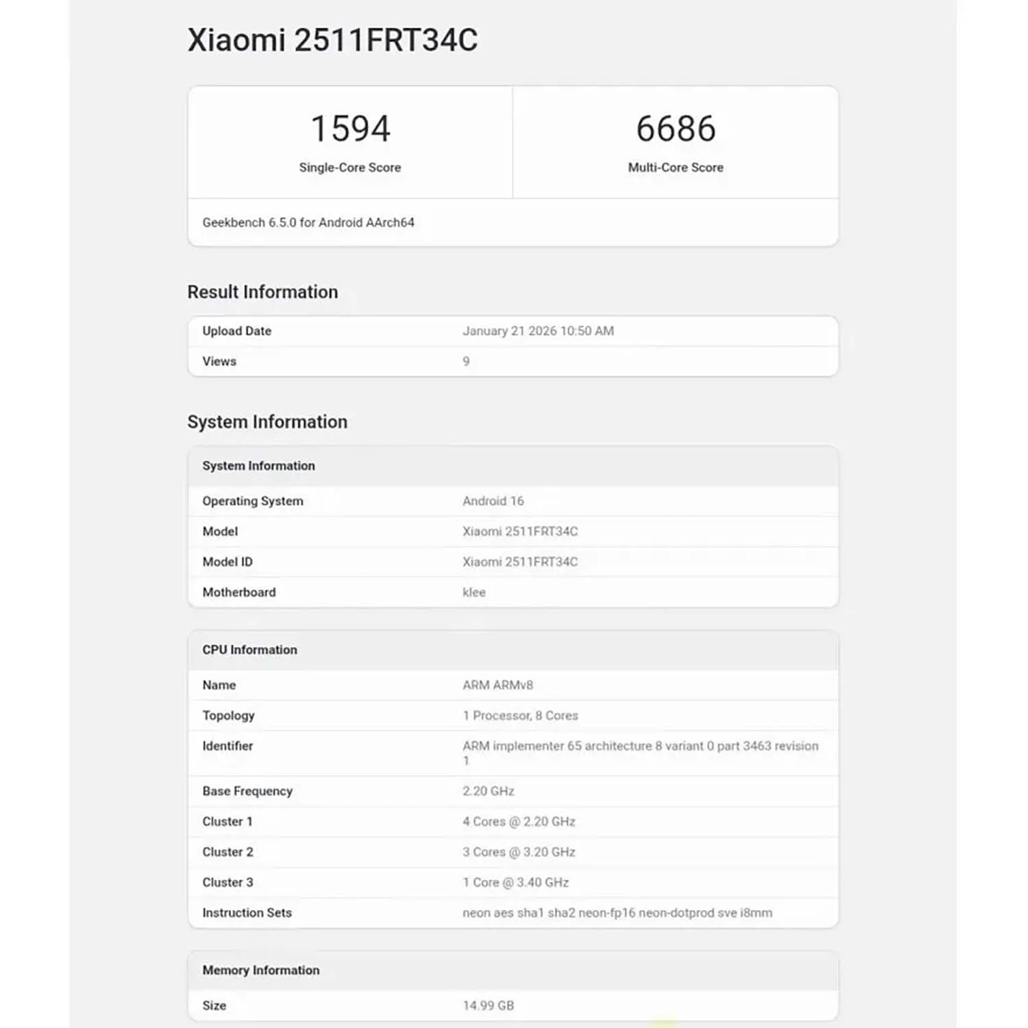 redmi-turbo-5-lo-benchmark-khung-02.jpg