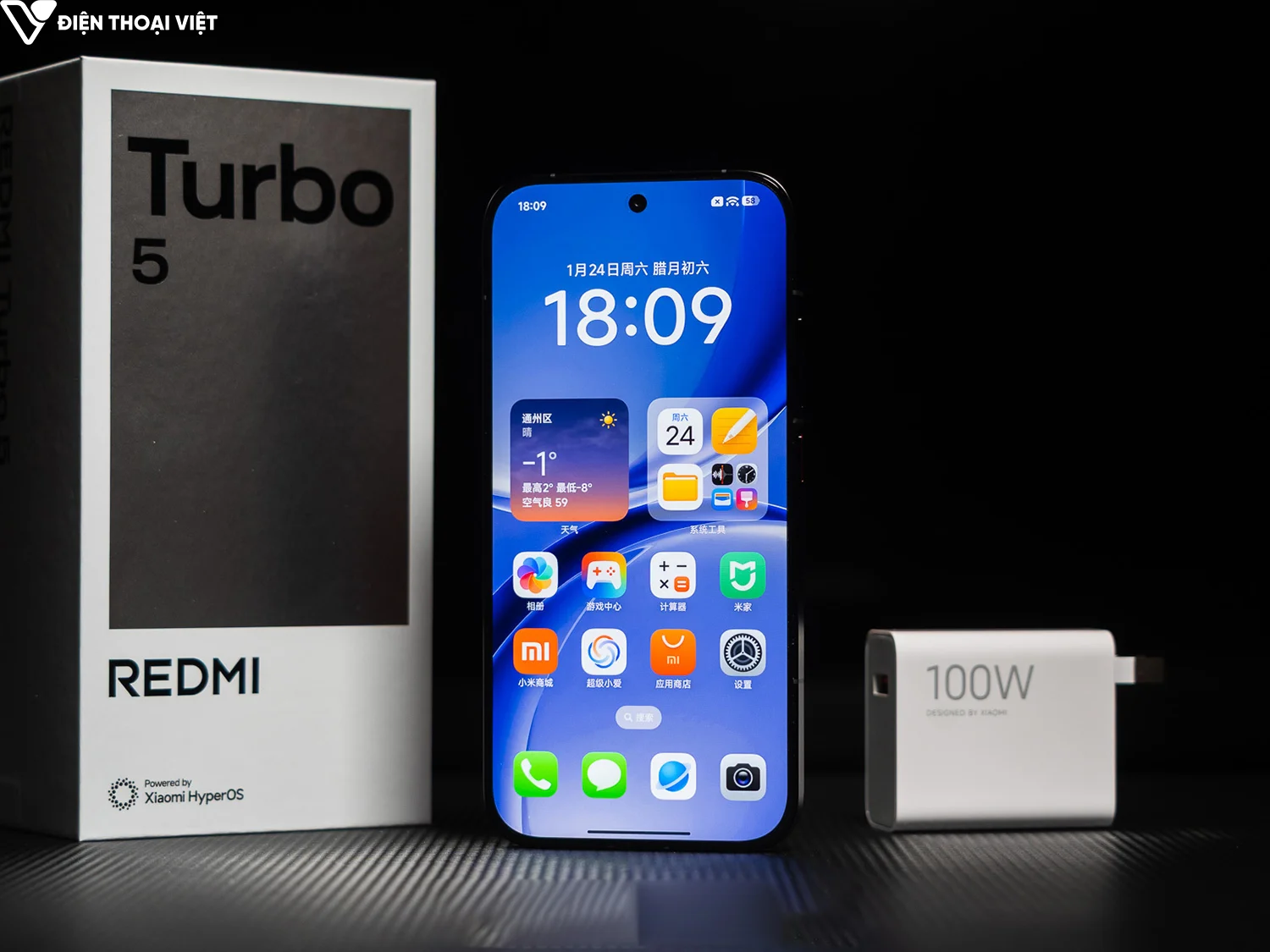 redmi-turbo-5-mat-truoc