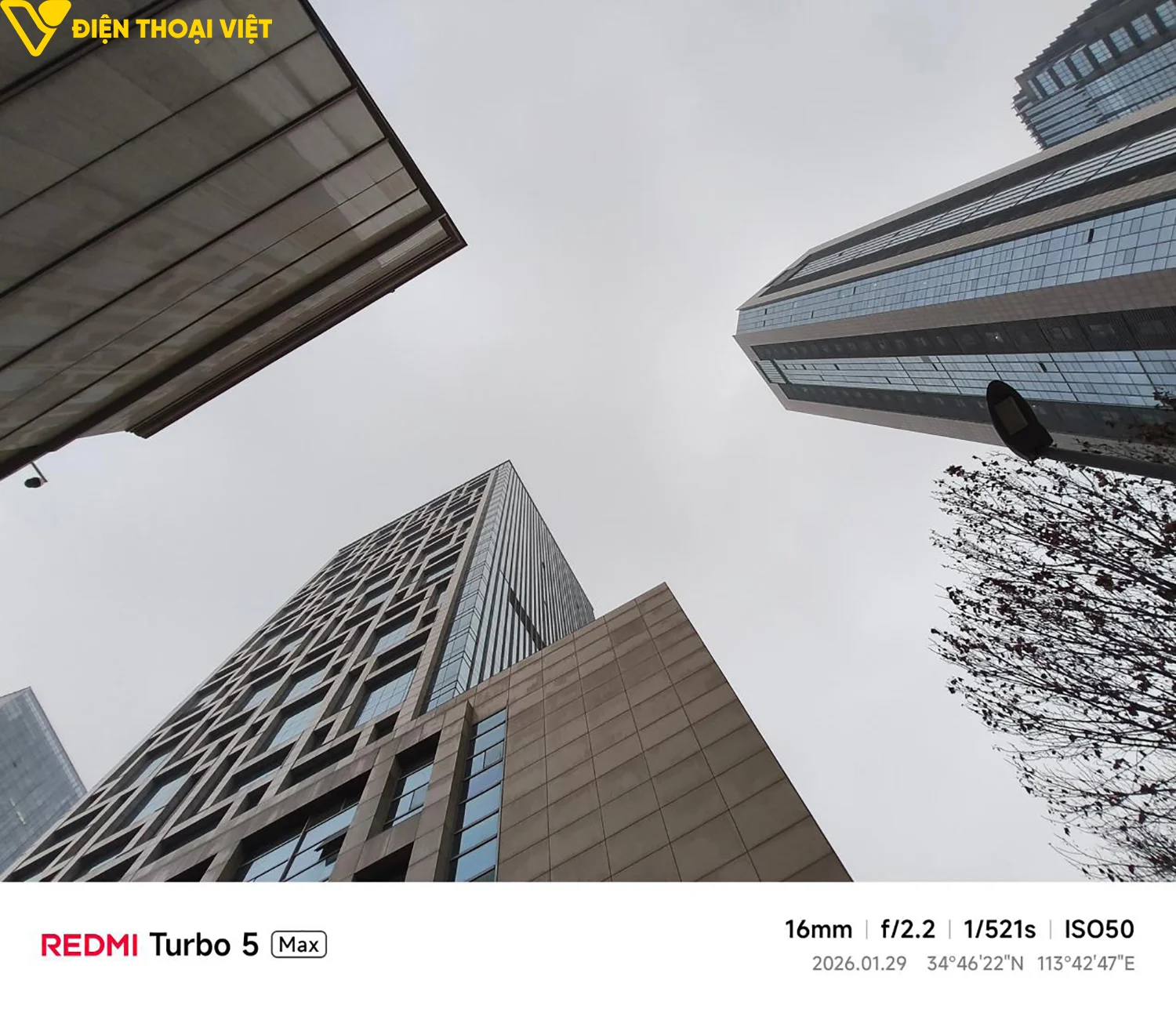 redmi-turbo-5-max-anh-chup-3