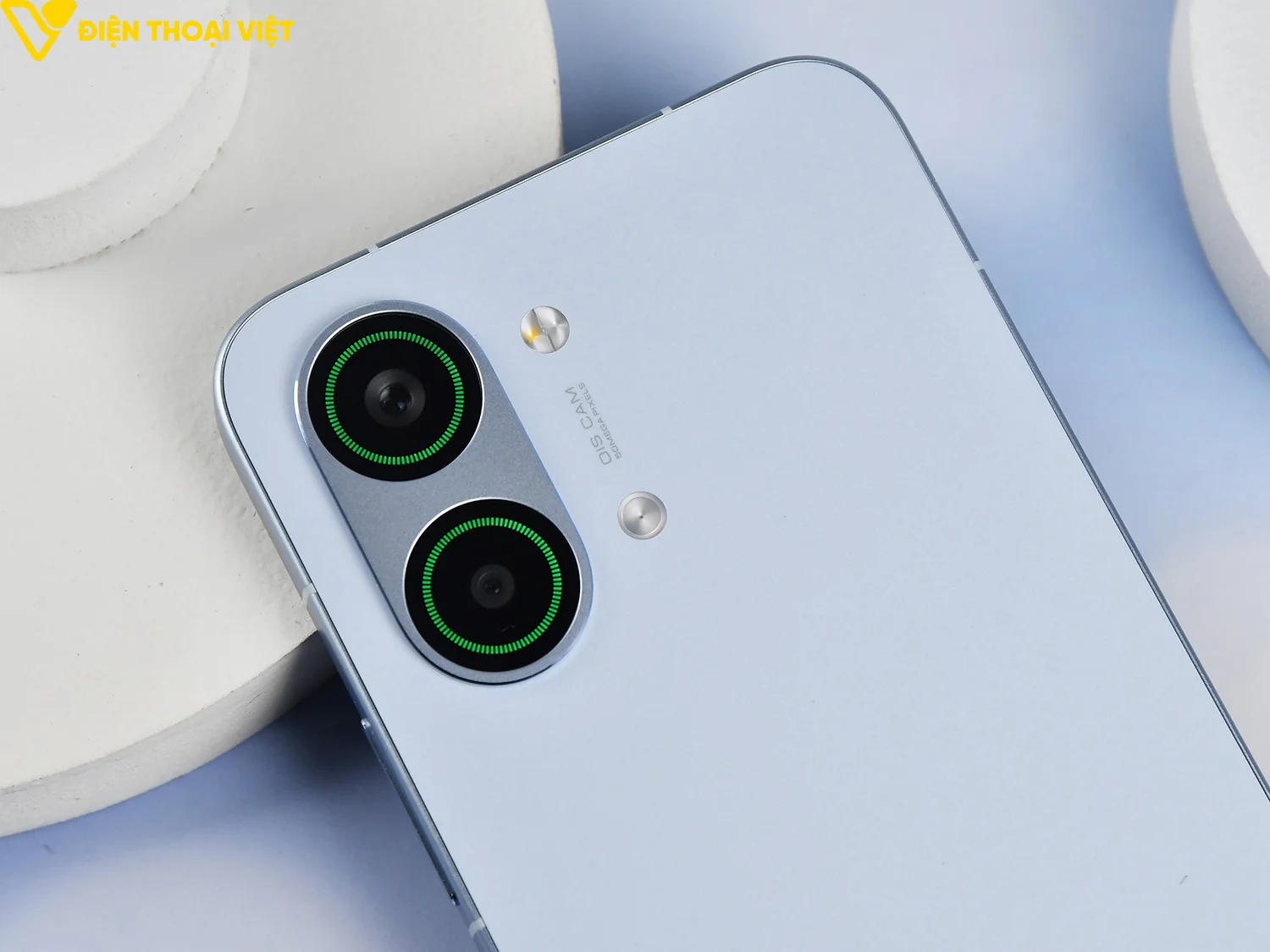 redmi-turbo-5-max-camera-sau-1