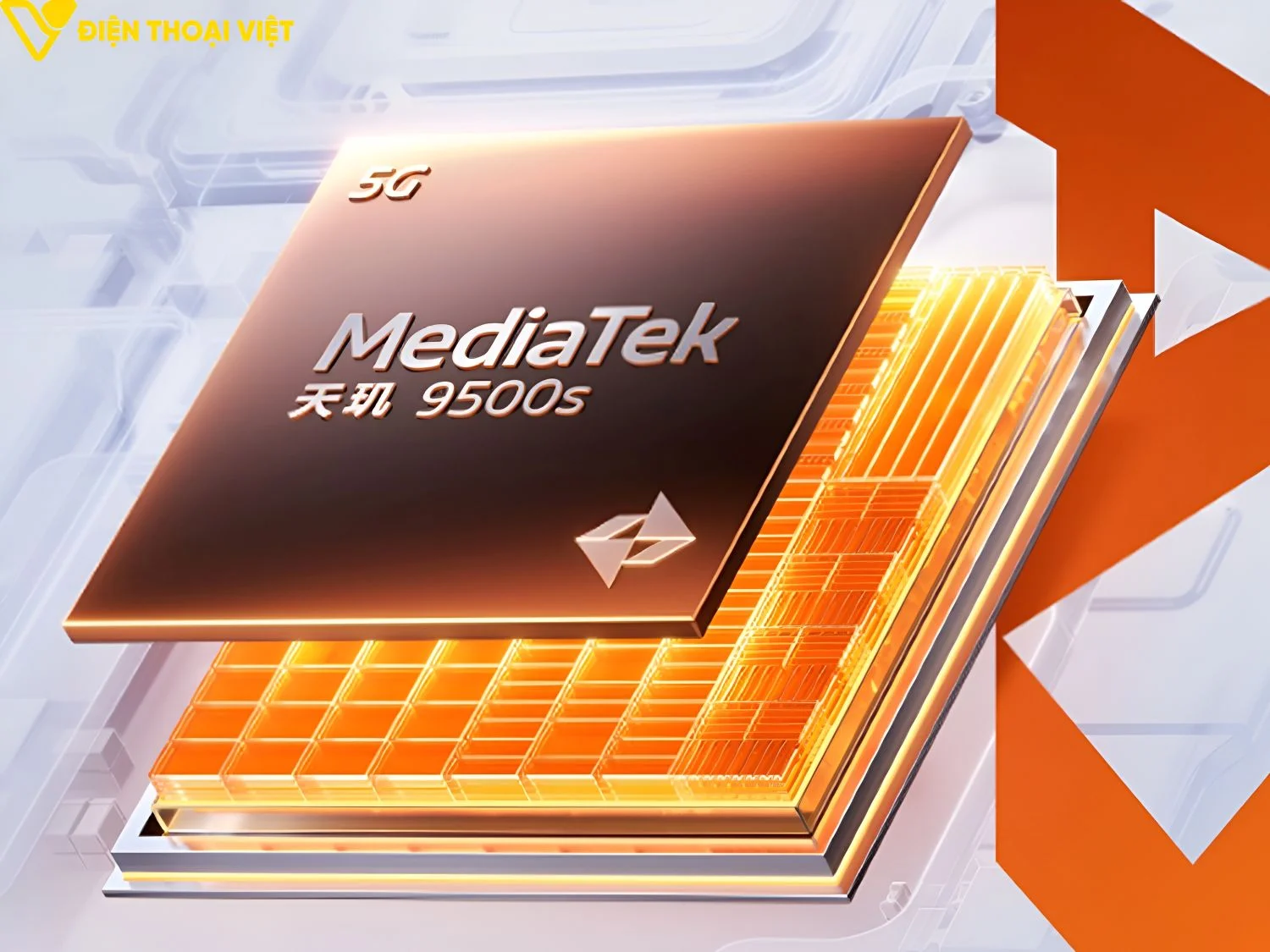 redmi-turbo-5-max-dimensity-9500s