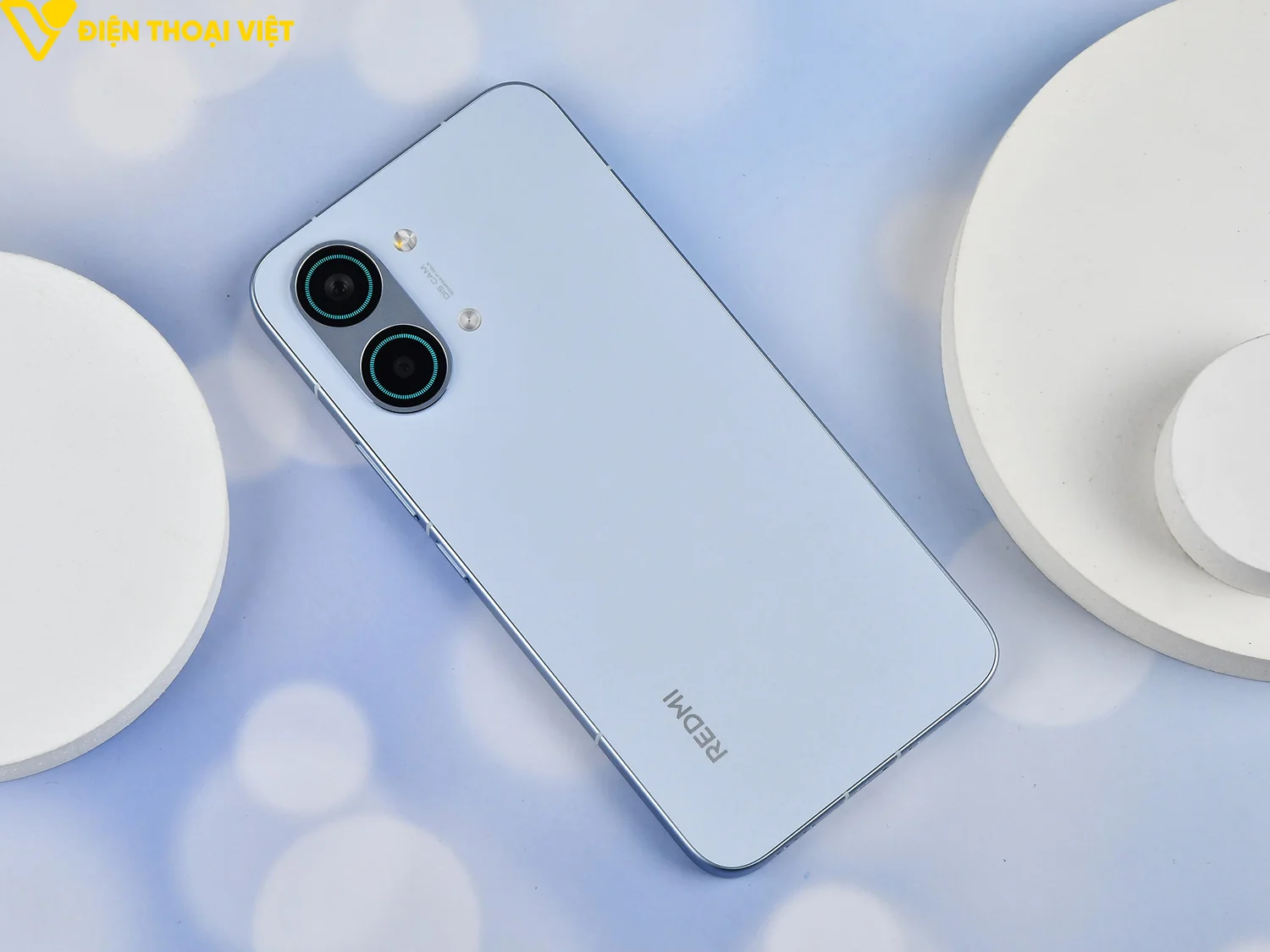 redmi-turbo-5-max-mat-lung