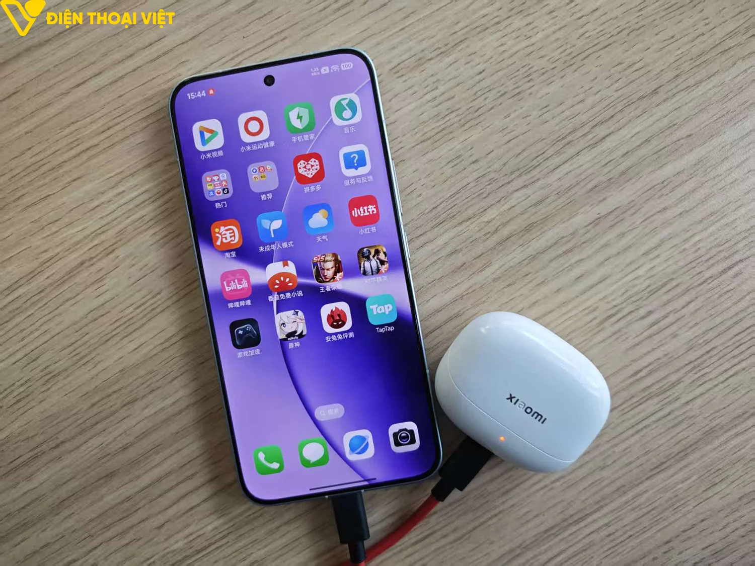 redmi-turbo-5-max-sac-nguoc