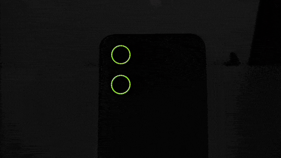 redmi-turbo-5-max-vong-sang