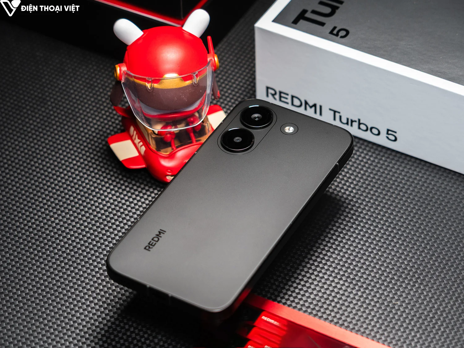 redmi-turbo-5-thiet-ke