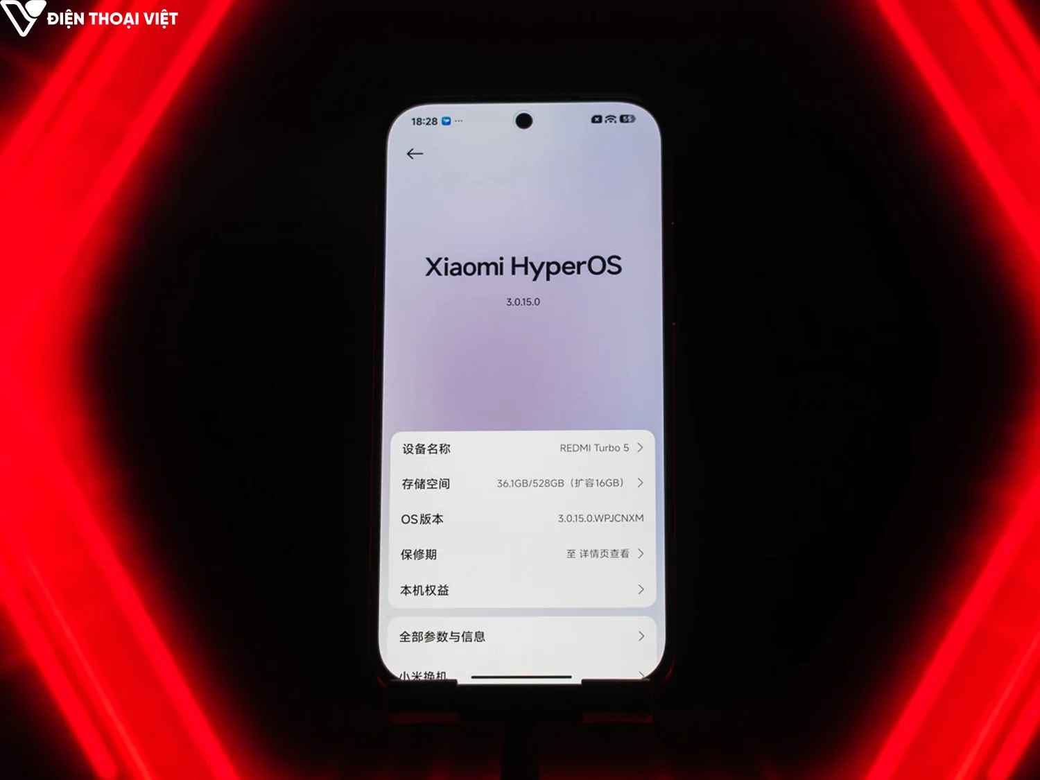 redmi-turbo-5-thong-so