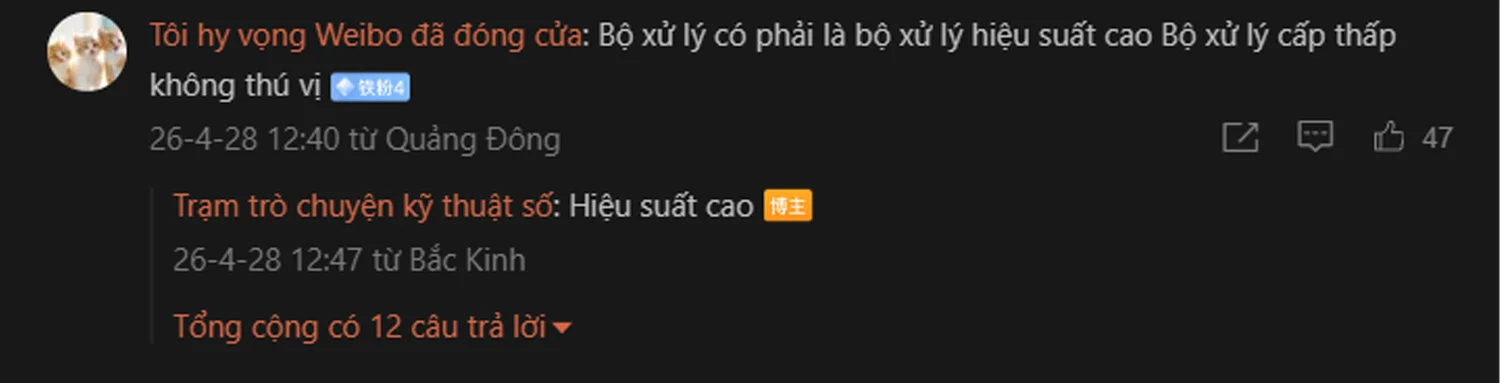 Gợi ý thêm về sản phẩm