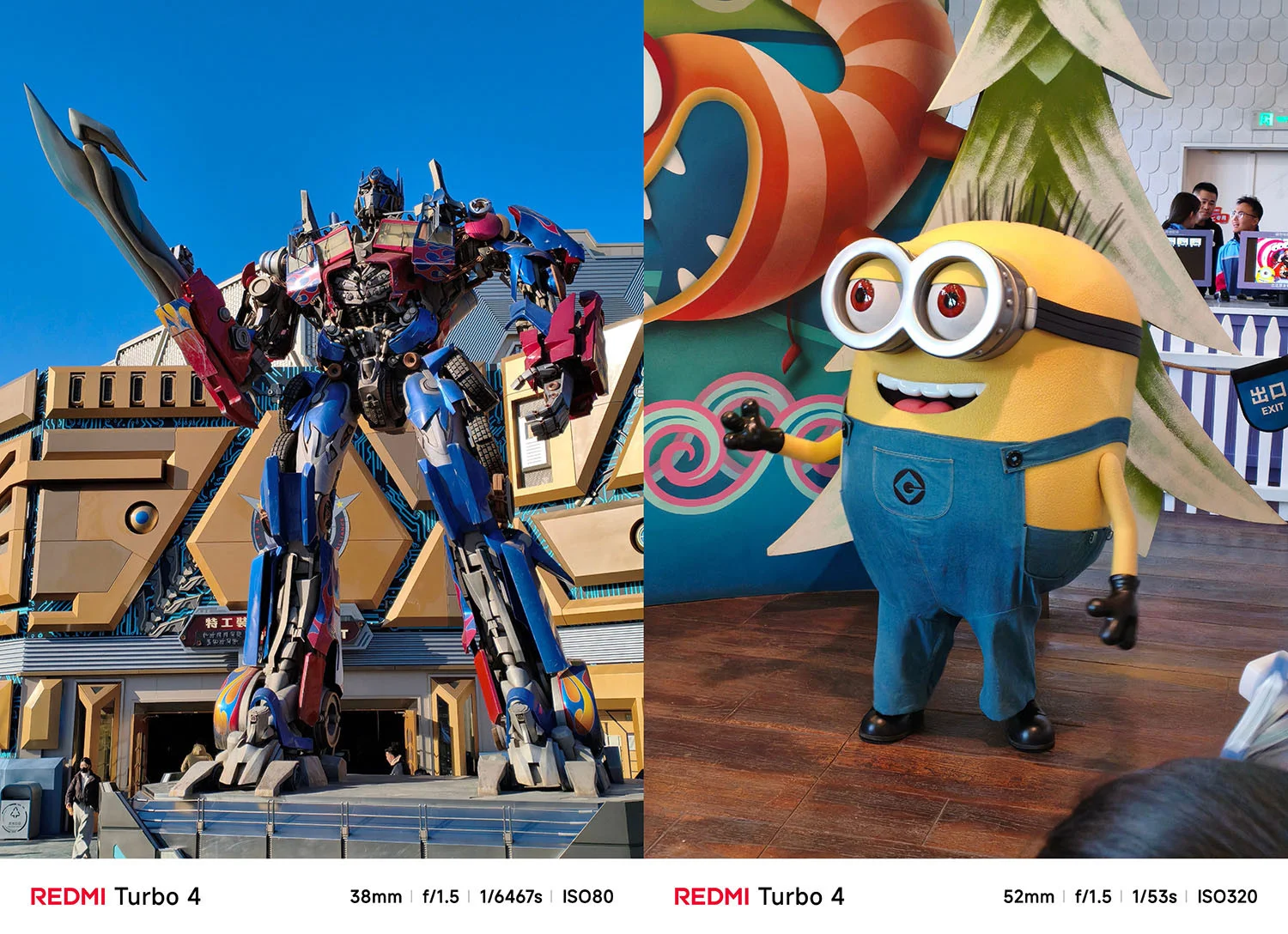 Ảnh chụp vật thể