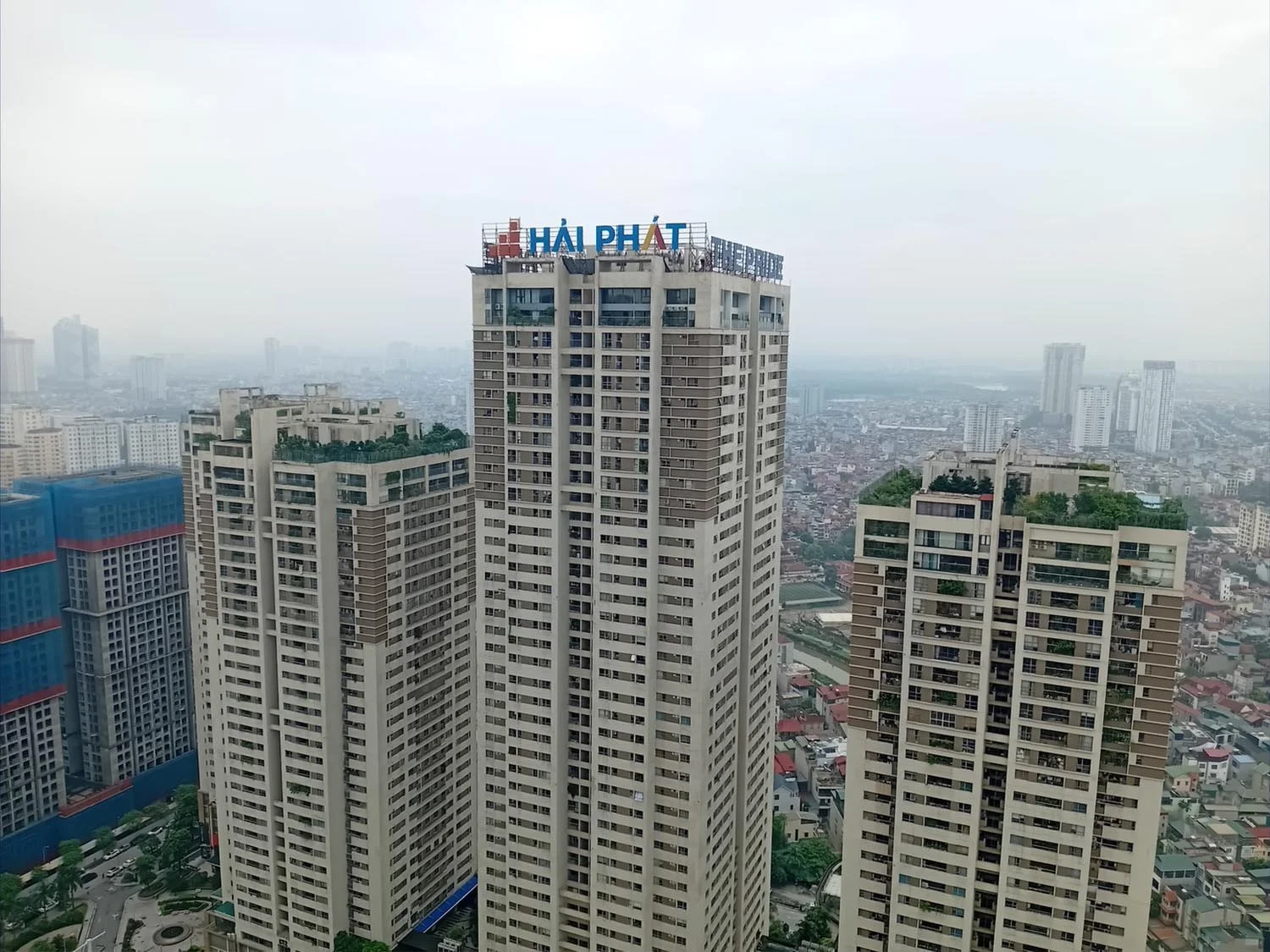 Ảnh đủ sáng 1x