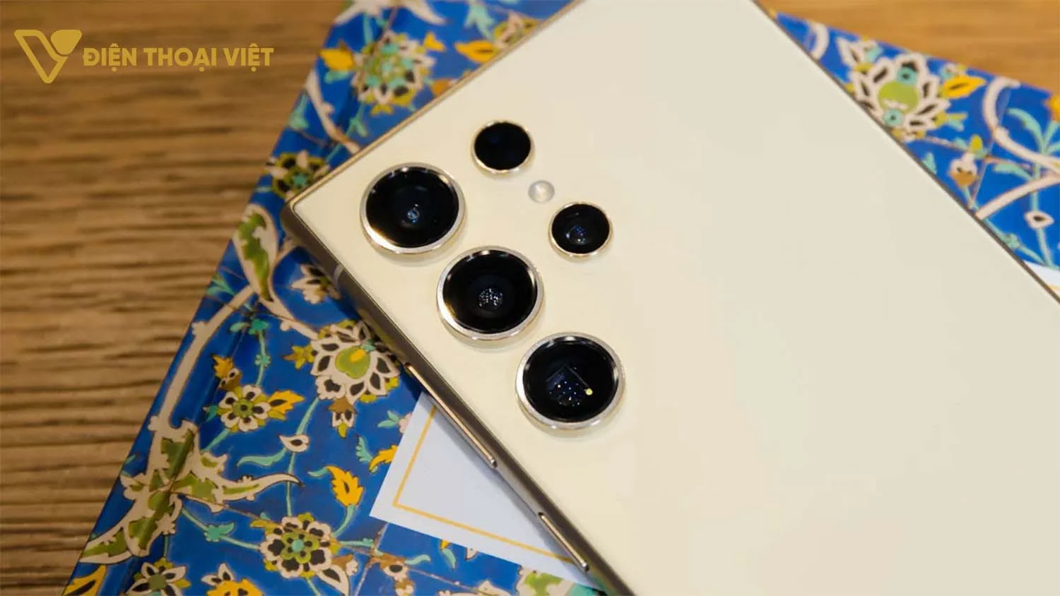 samsung-galaxy-s24-ultra-camera