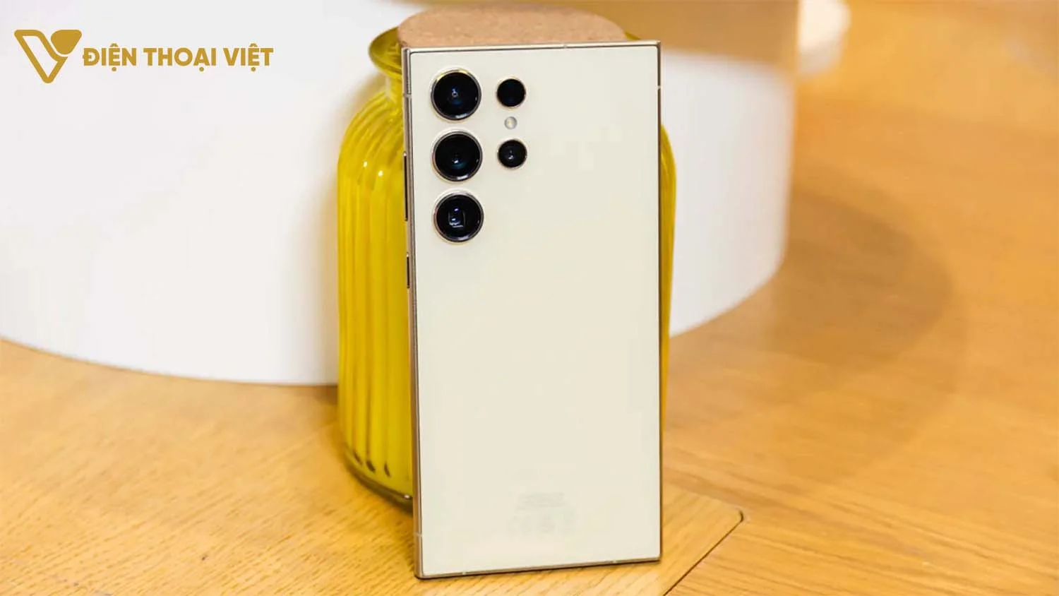 samsung-galaxy-s24-ultra-mat-lung