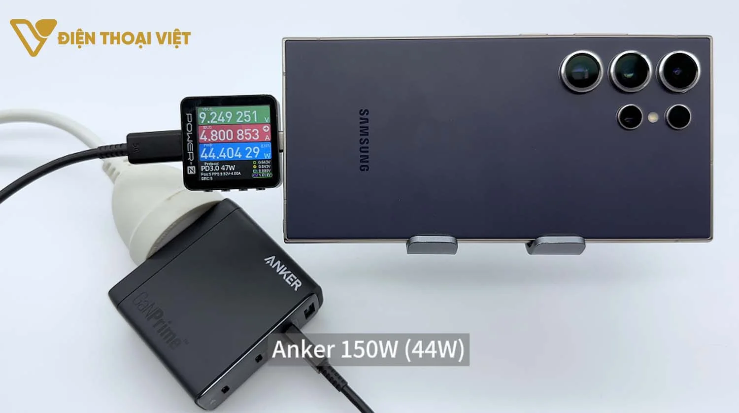 samsung-galaxy-s24-ultra-pin-va-sac