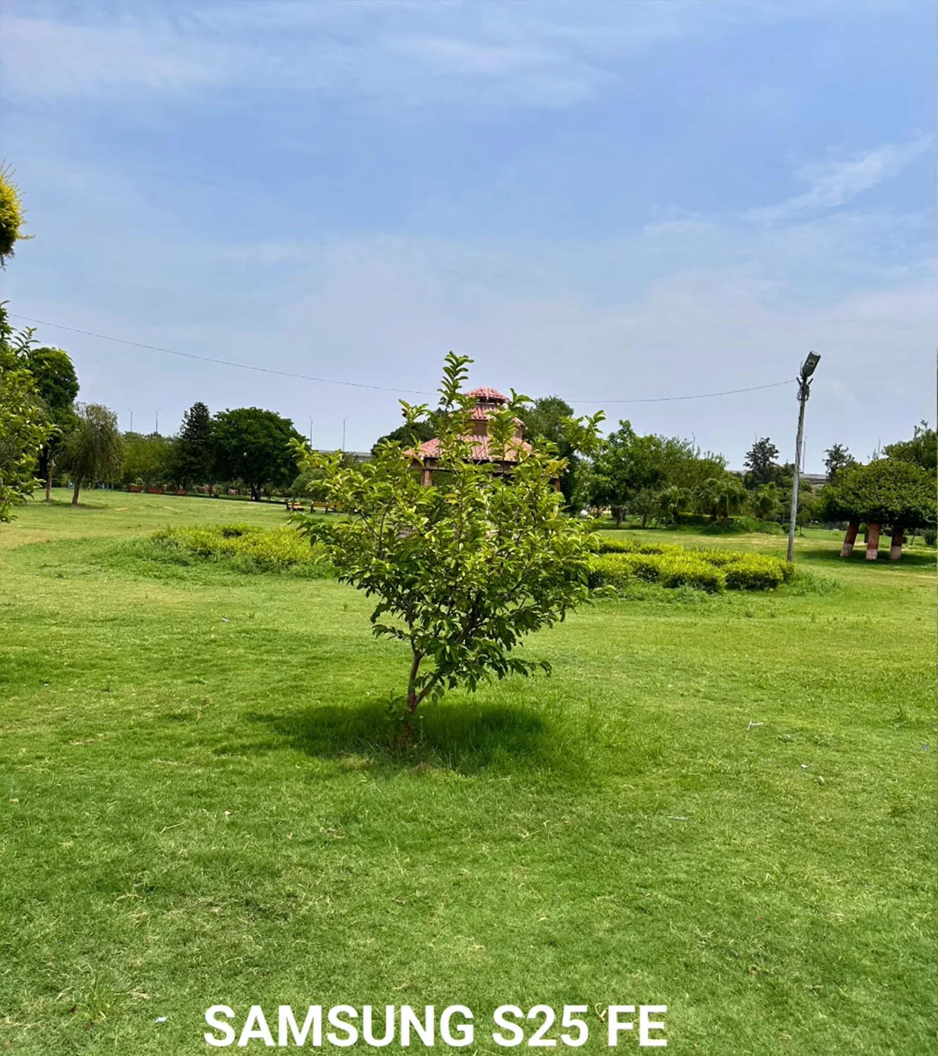 Ảnh chụp phong cảnh