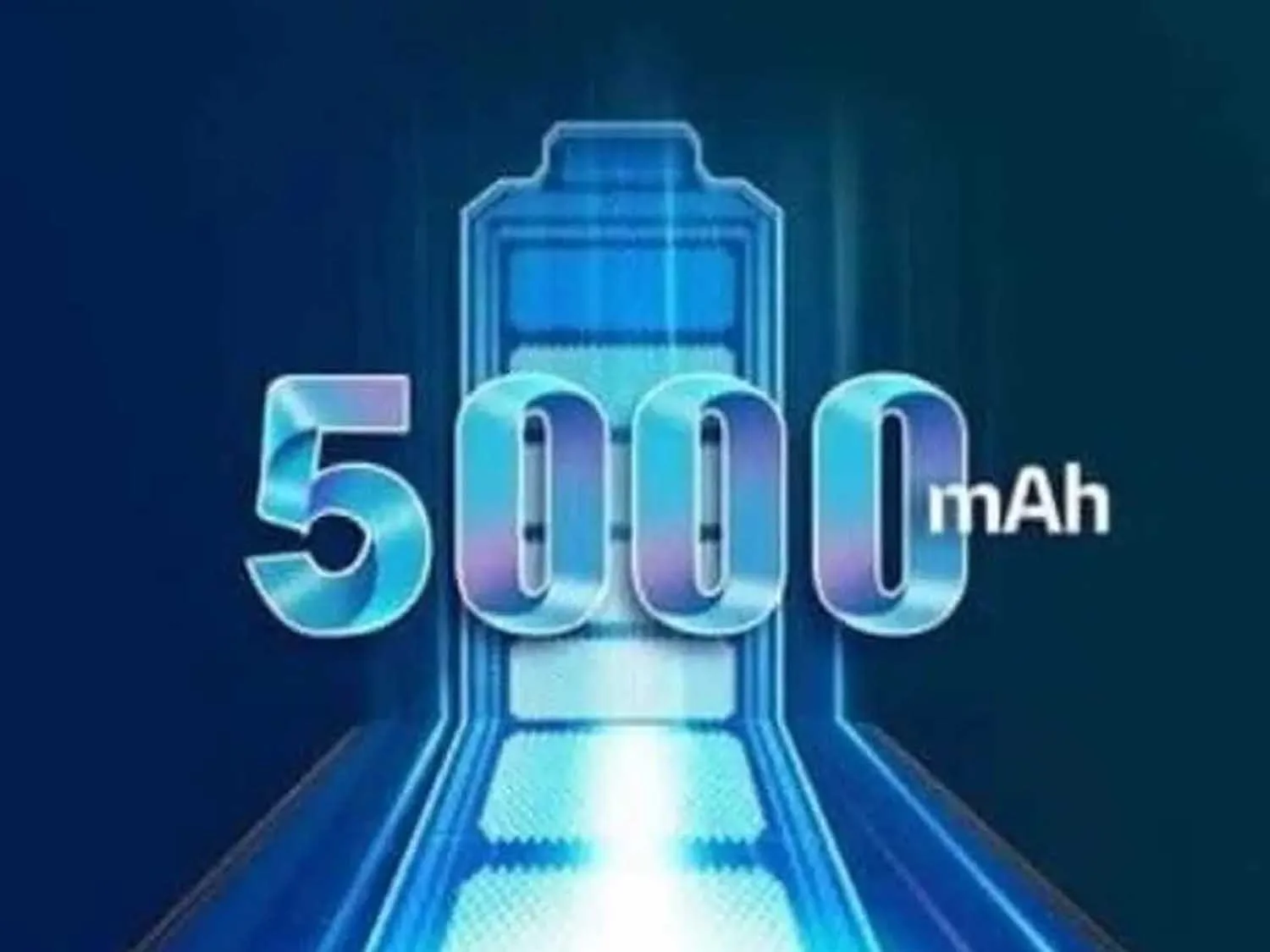 A27 sẽ có pin 5000mAh & Sạc nhanh 25W