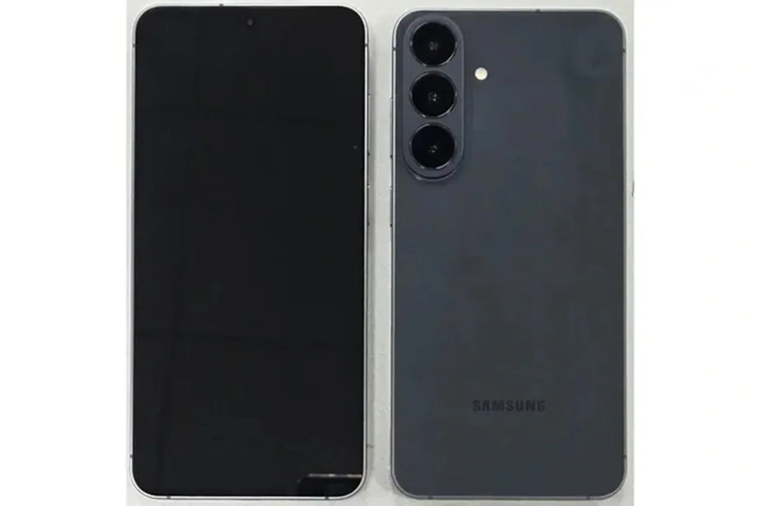 samsung-galaxy-s26-fe-ro-ri-thiet-ke-thong-so-ky-thuat-2