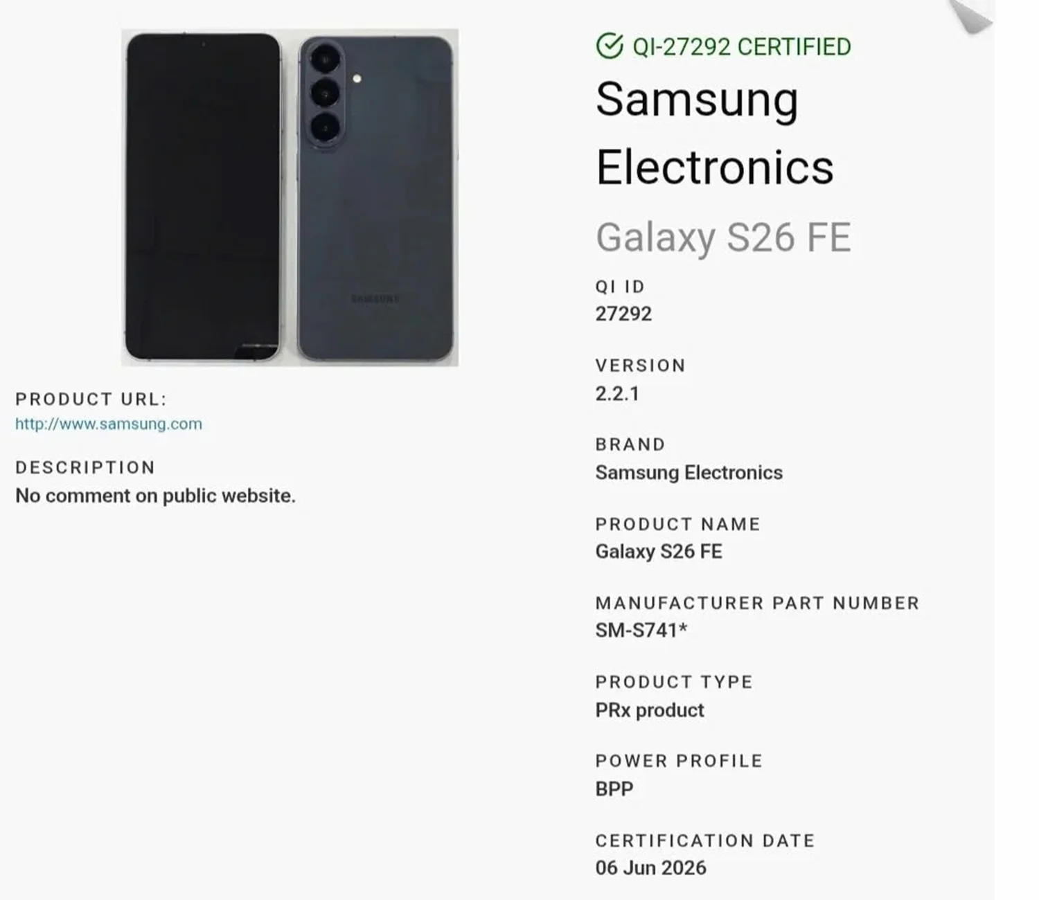 samsung-galaxy-s26-fe-ro-ri-thiet-ke-thong-so-ky-thuat-4