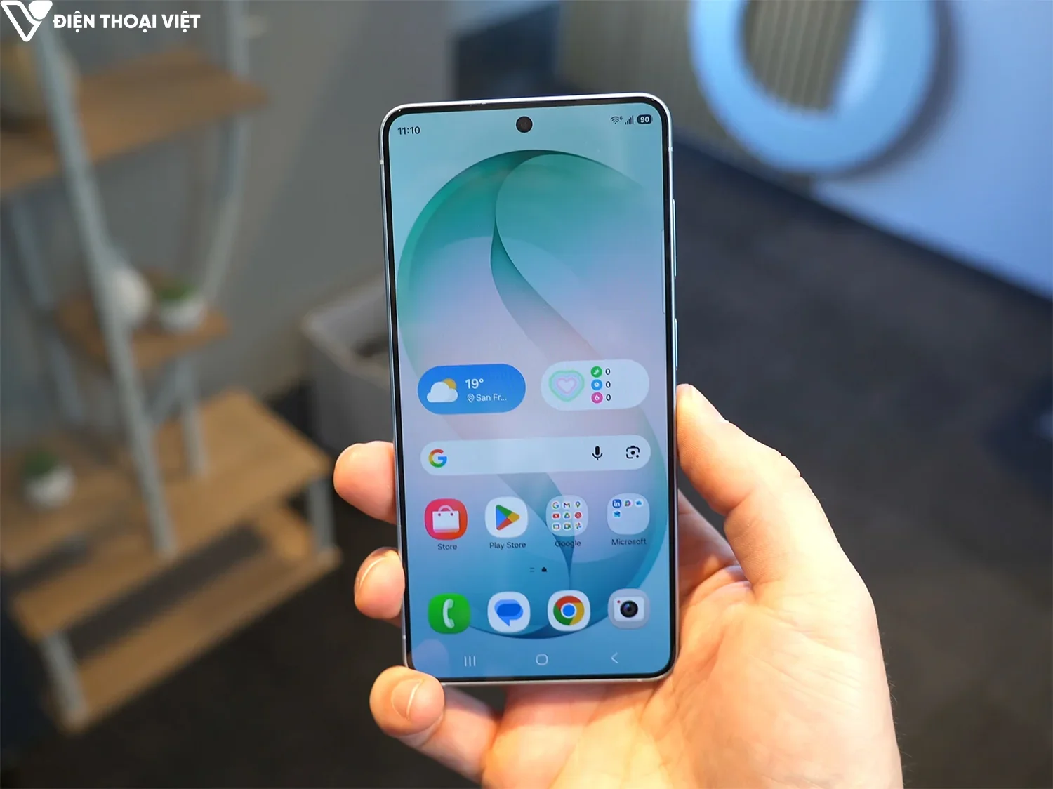 samsung-galaxy-s27-co-kha-nang-se-su-dung-man-hinh-trung-quoc-man-hinh-s26