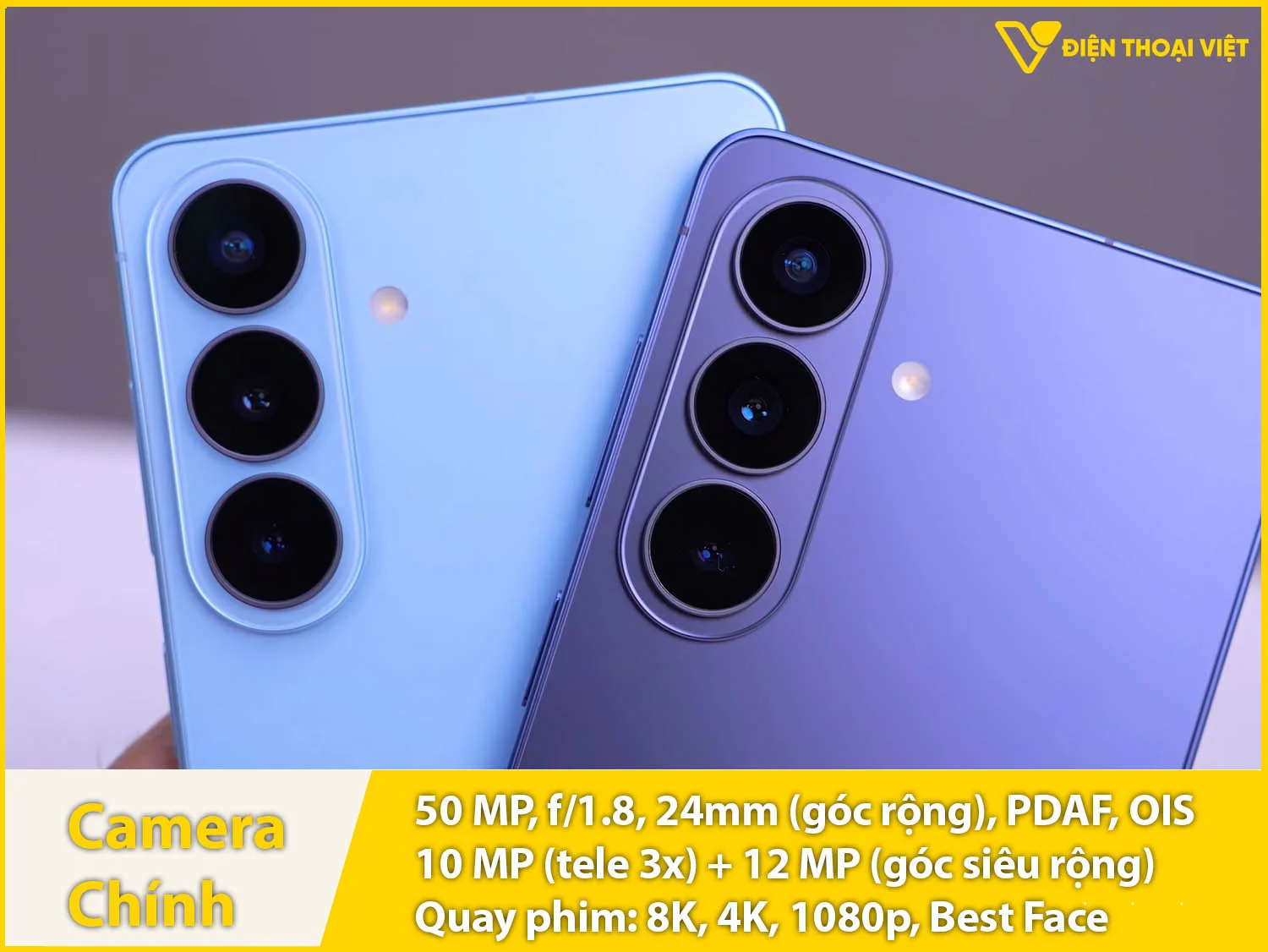 samsung-s26-camera-chinh