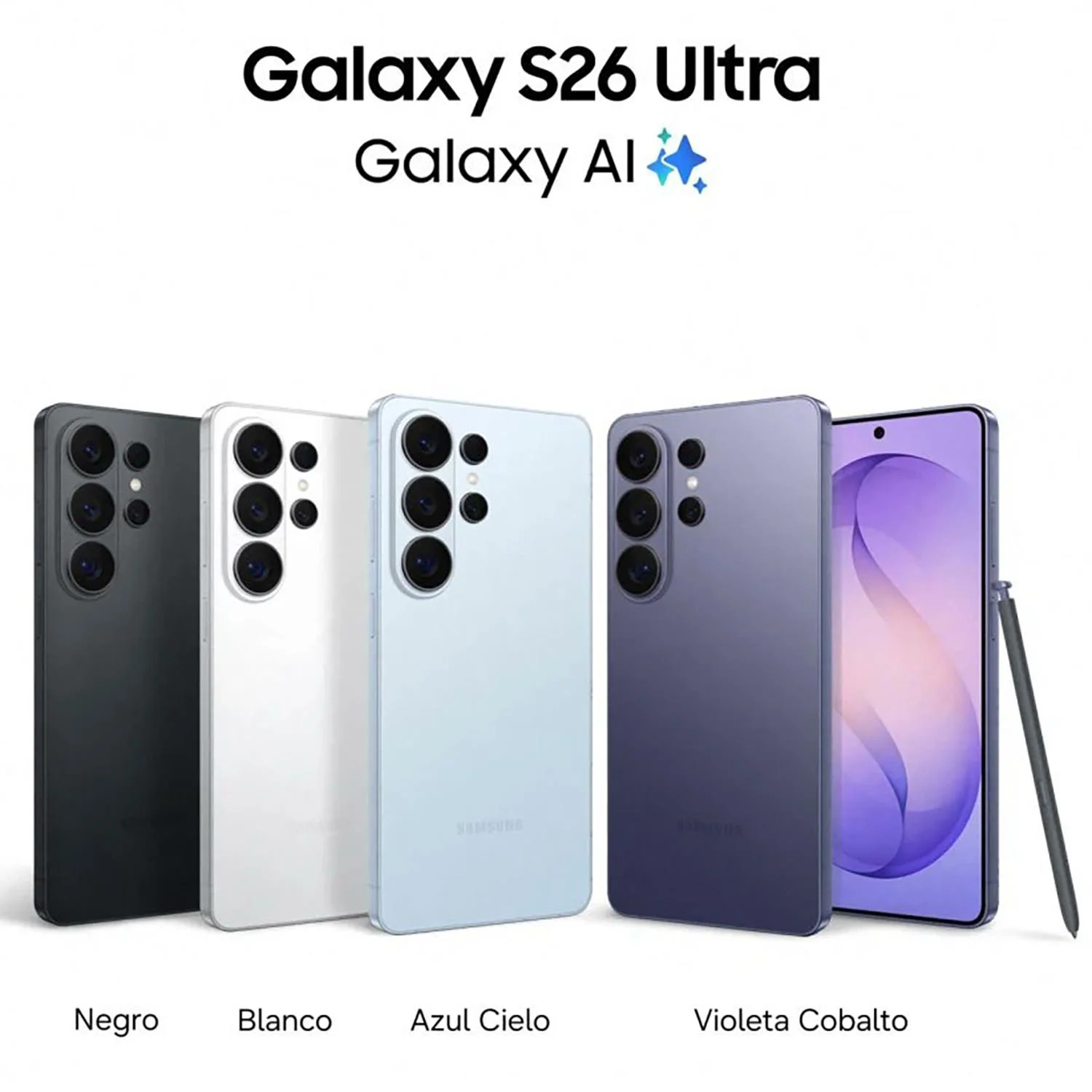 Thiết kế, cao cấp, đặc trưng