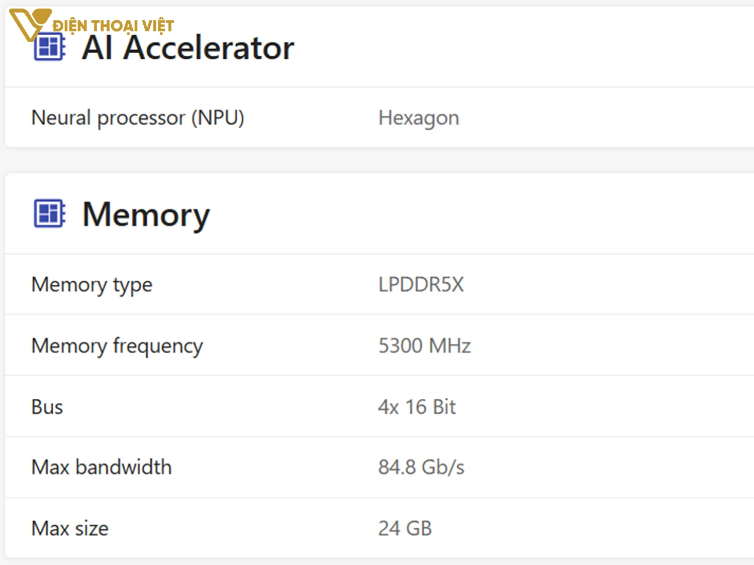 Screenshot 2025-12-17 093118
