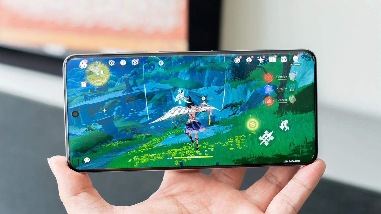 Turbo 5 và Turbo 5 Pro sẽ cùng ra mắt trước Tết