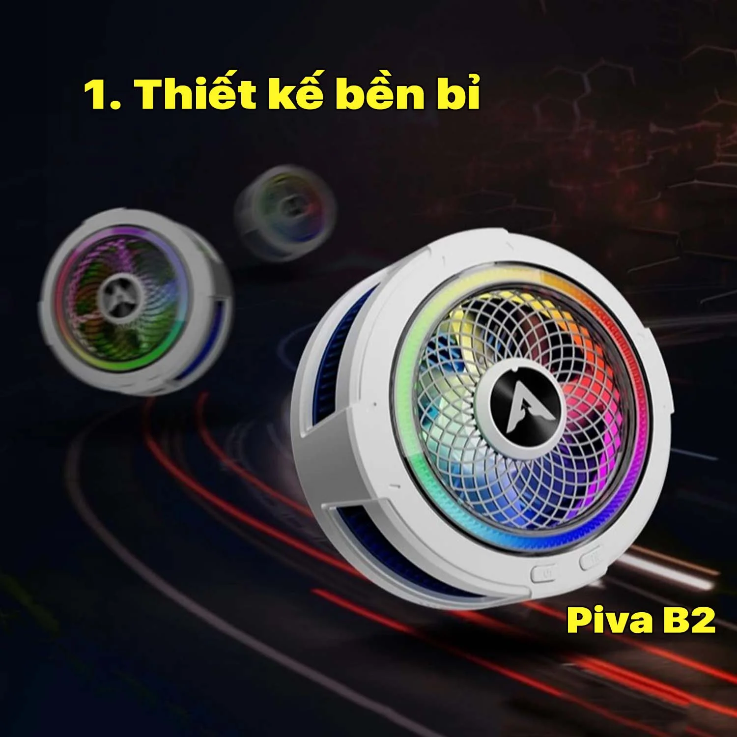 so-lanh-ban-dan-cao-cap-piva-b2-anh-1