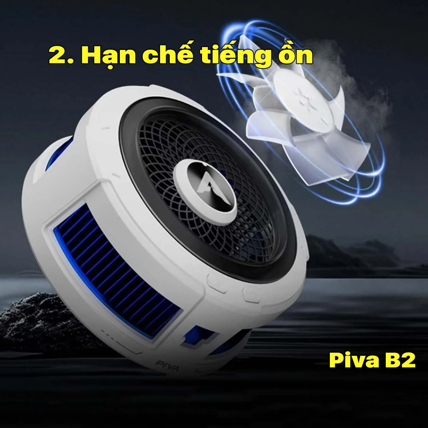 so-lanh-ban-dan-cao-cap-piva-b2-anh-2