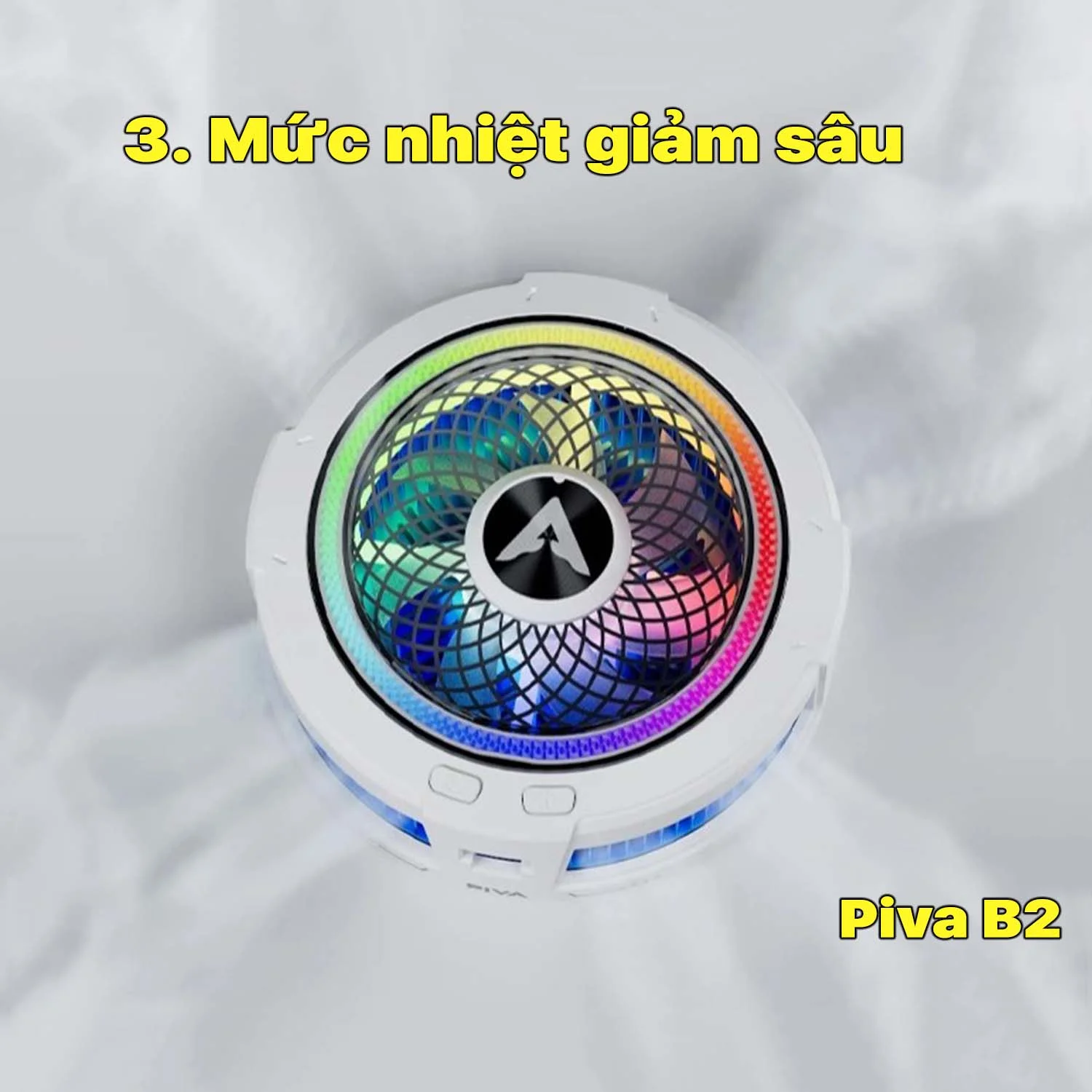 so-lanh-ban-dan-cao-cap-piva-b2-anh-3